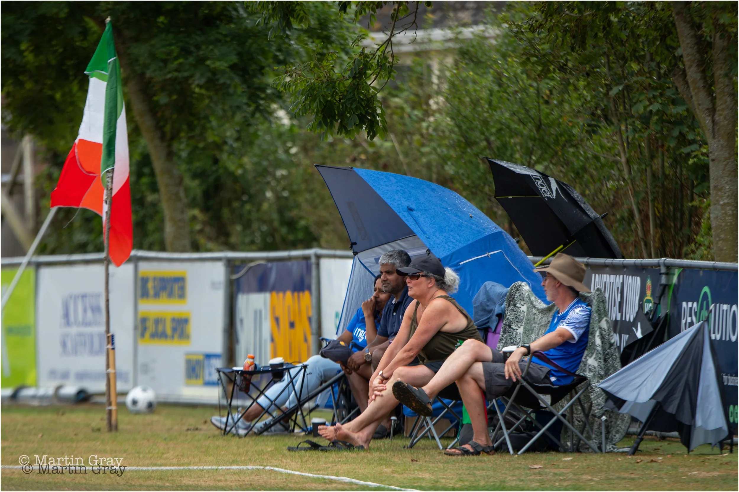 Sweden v Italy ICC U19 Final-3038.jpg