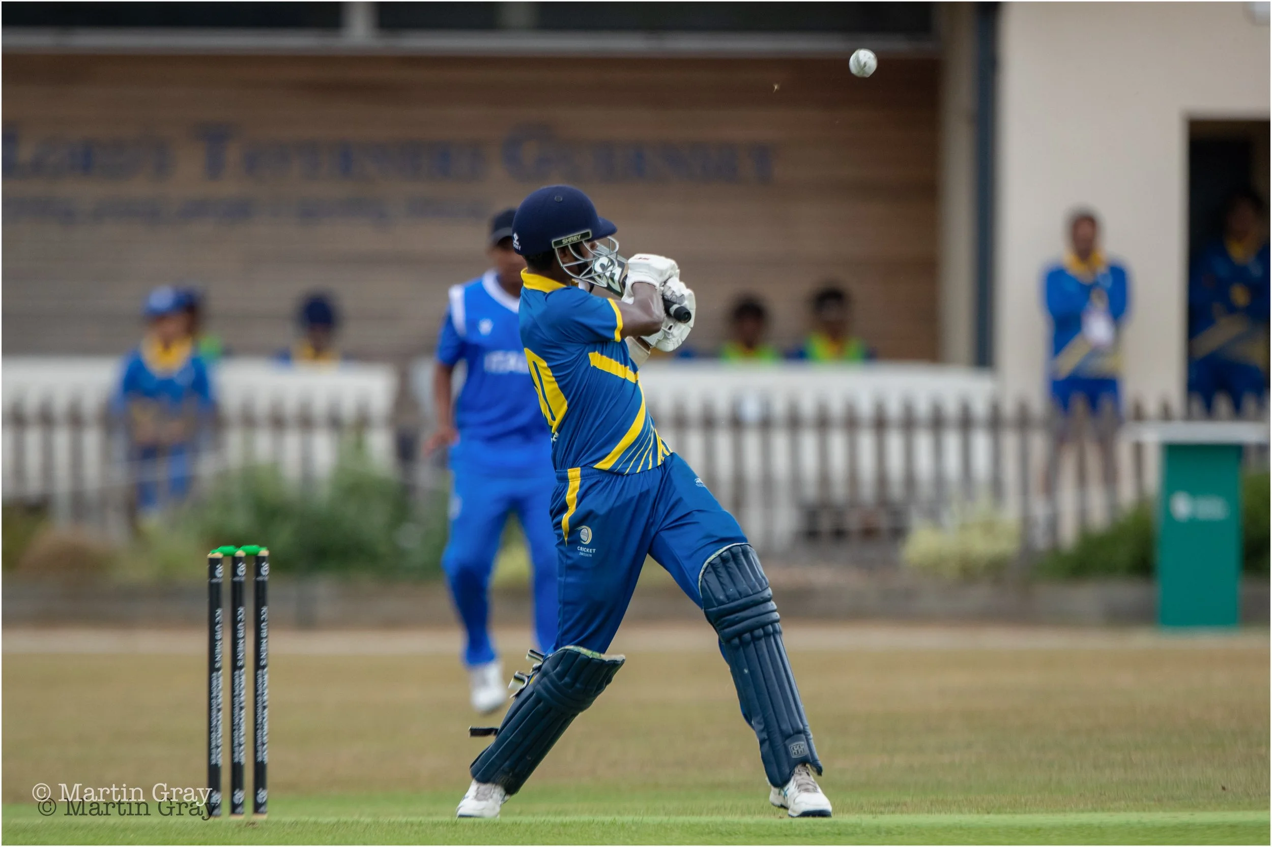 Sweden v Italy ICC U19 Final-3042.jpg