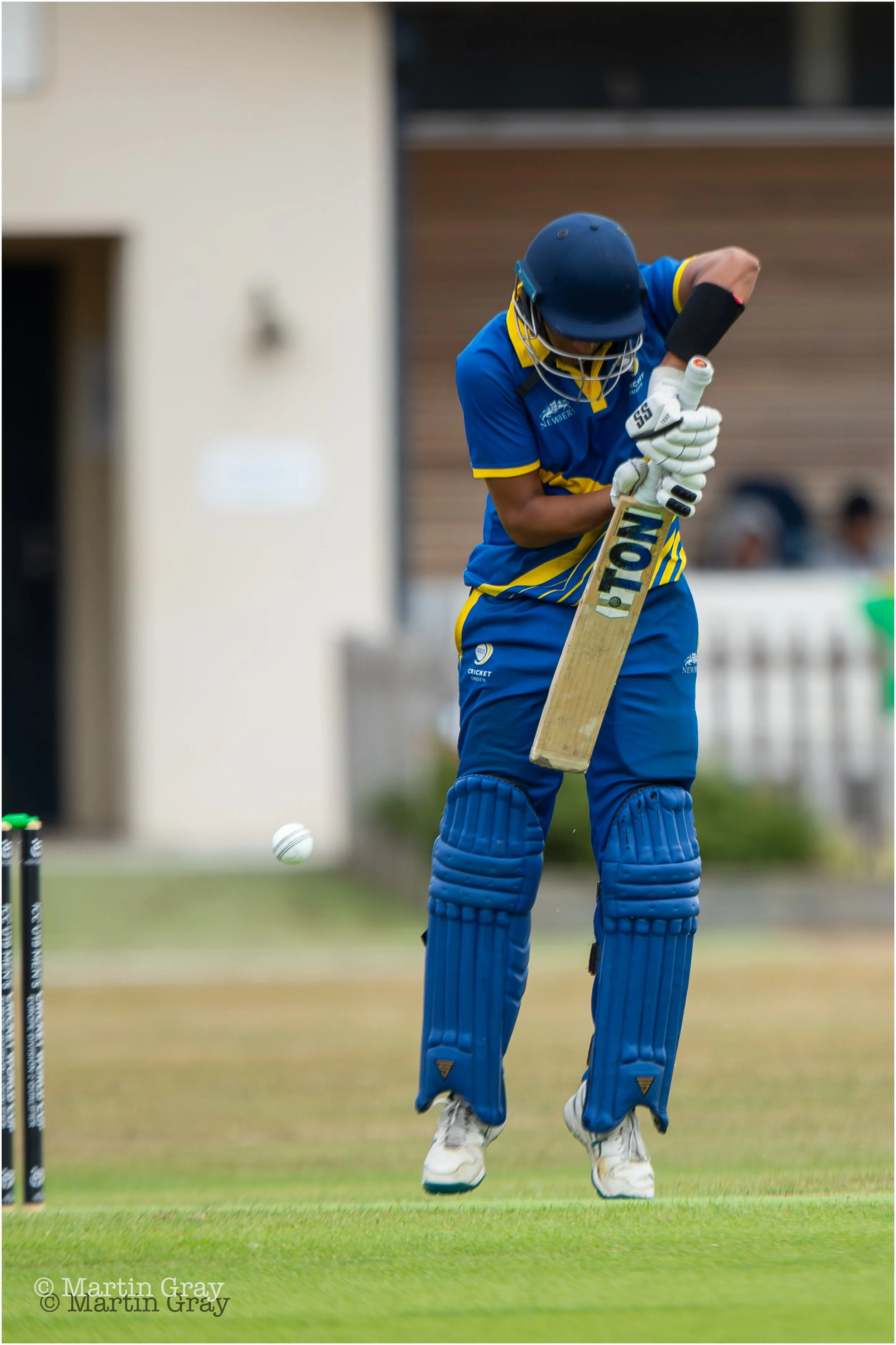 Sweden v Italy ICC U19 Final-3057.jpg