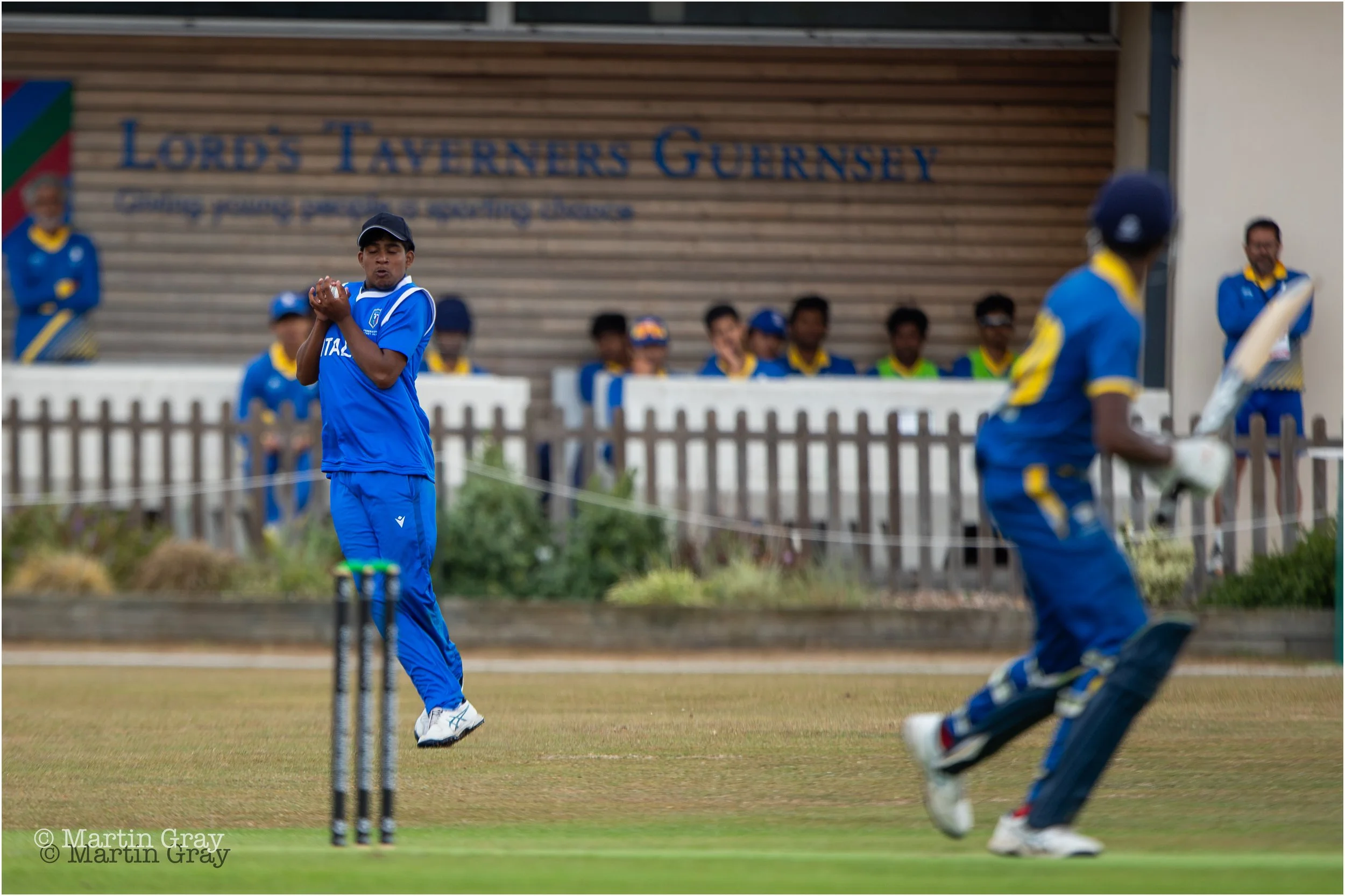 Sweden v Italy ICC U19 Final-3044.jpg
