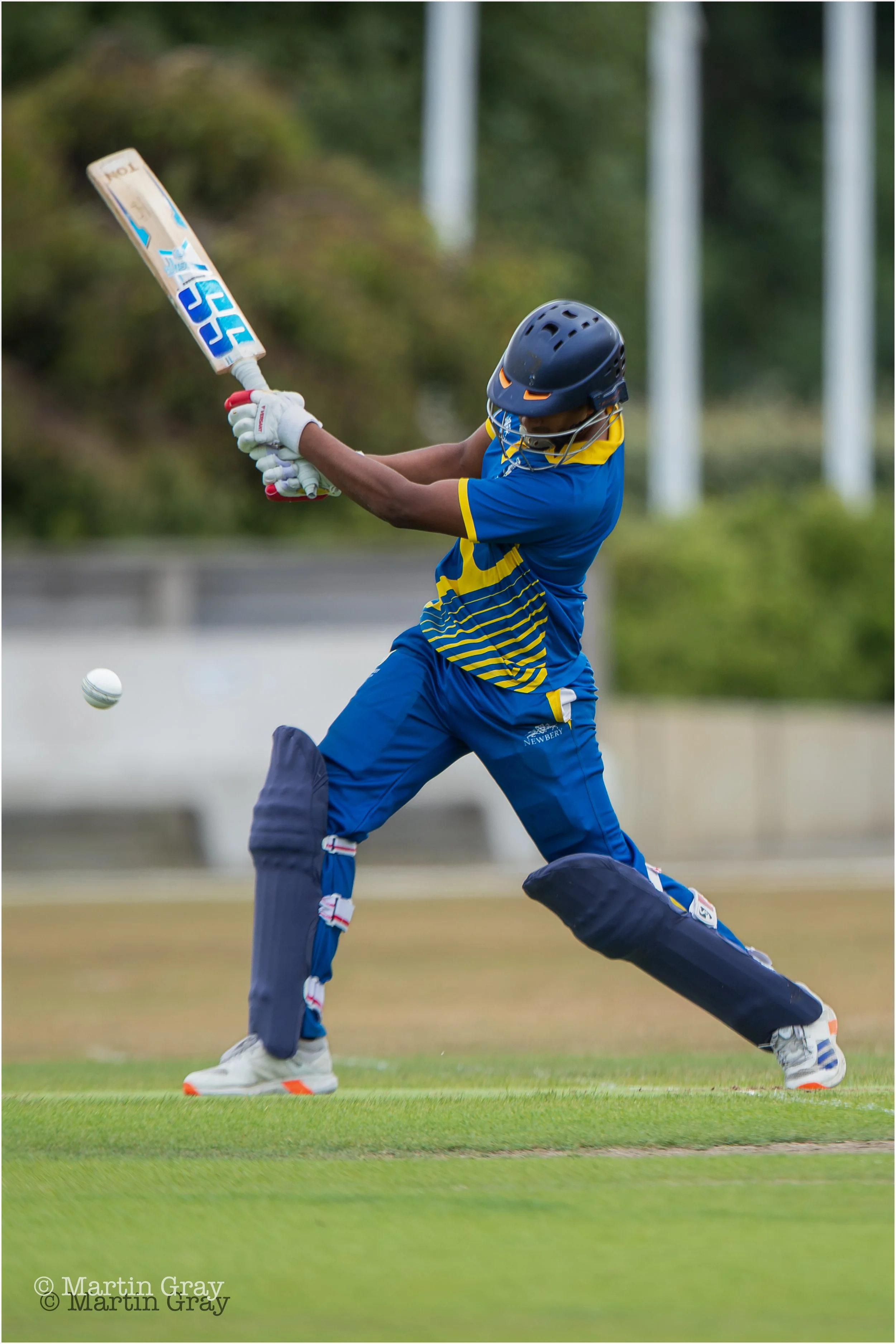 Sweden v Italy ICC U19 Final-3061.jpg
