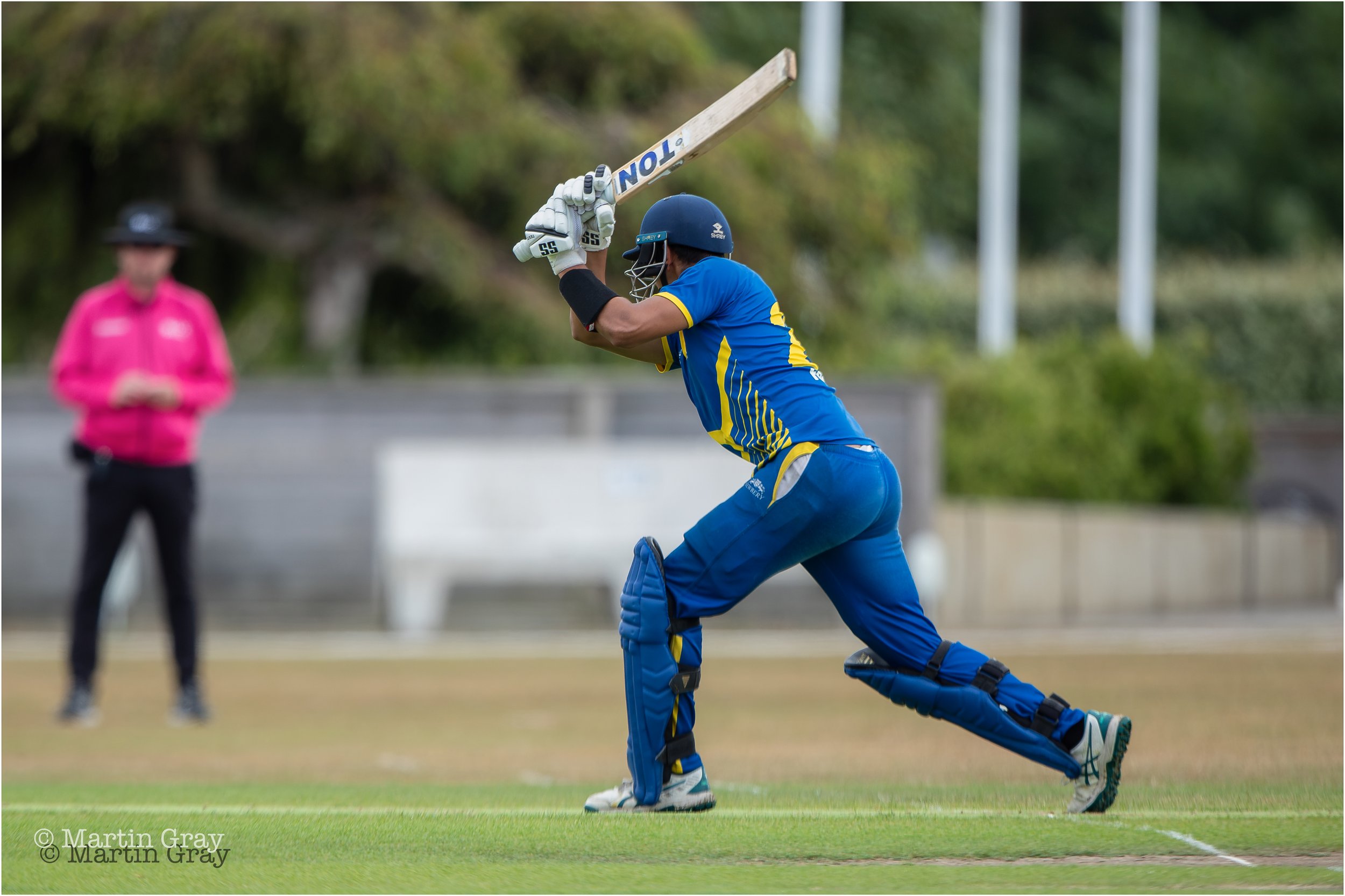 Sweden v Italy ICC U19 Final-3067.jpg