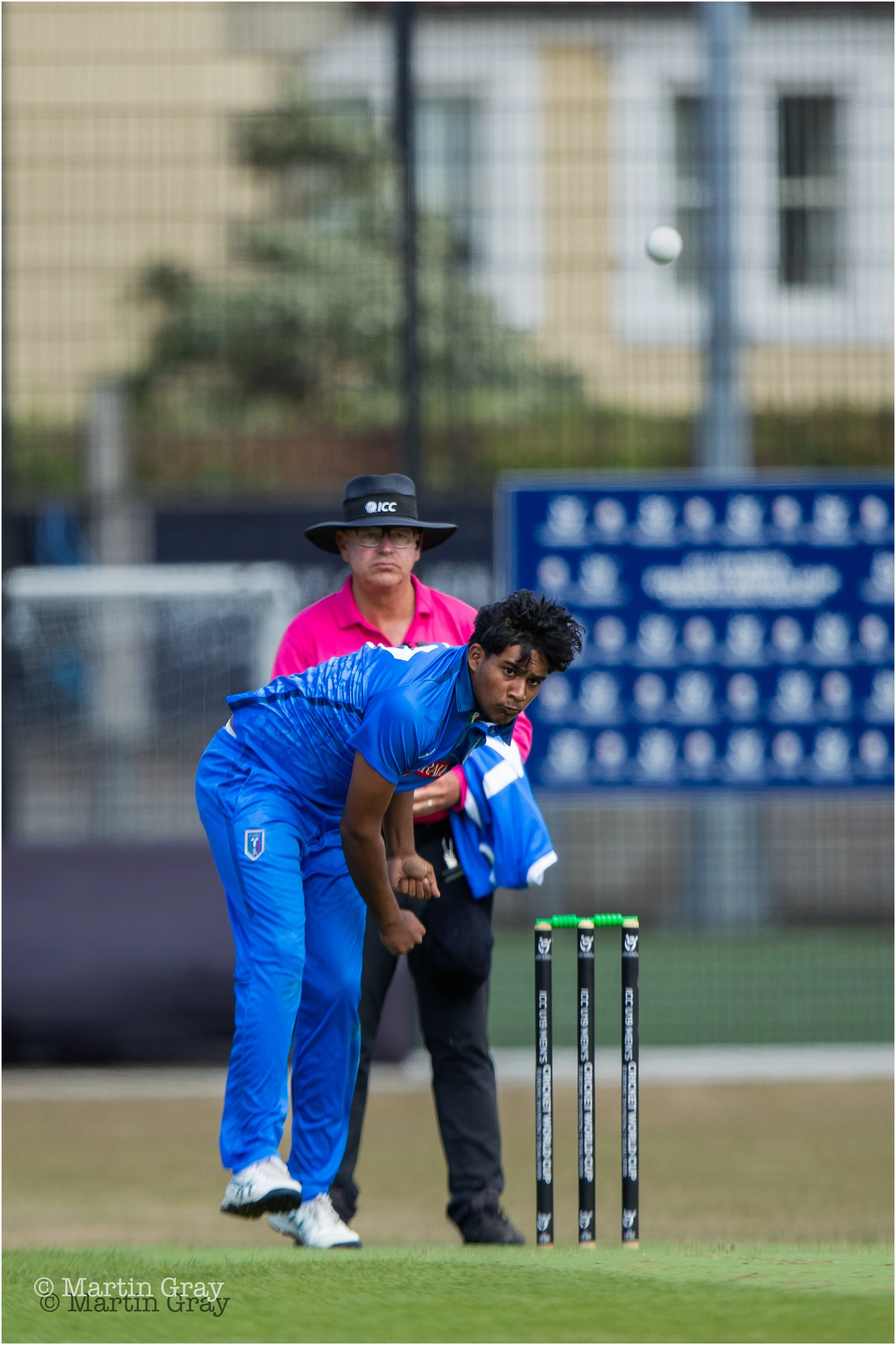 Sweden v Italy ICC U19 Final-3150.jpg