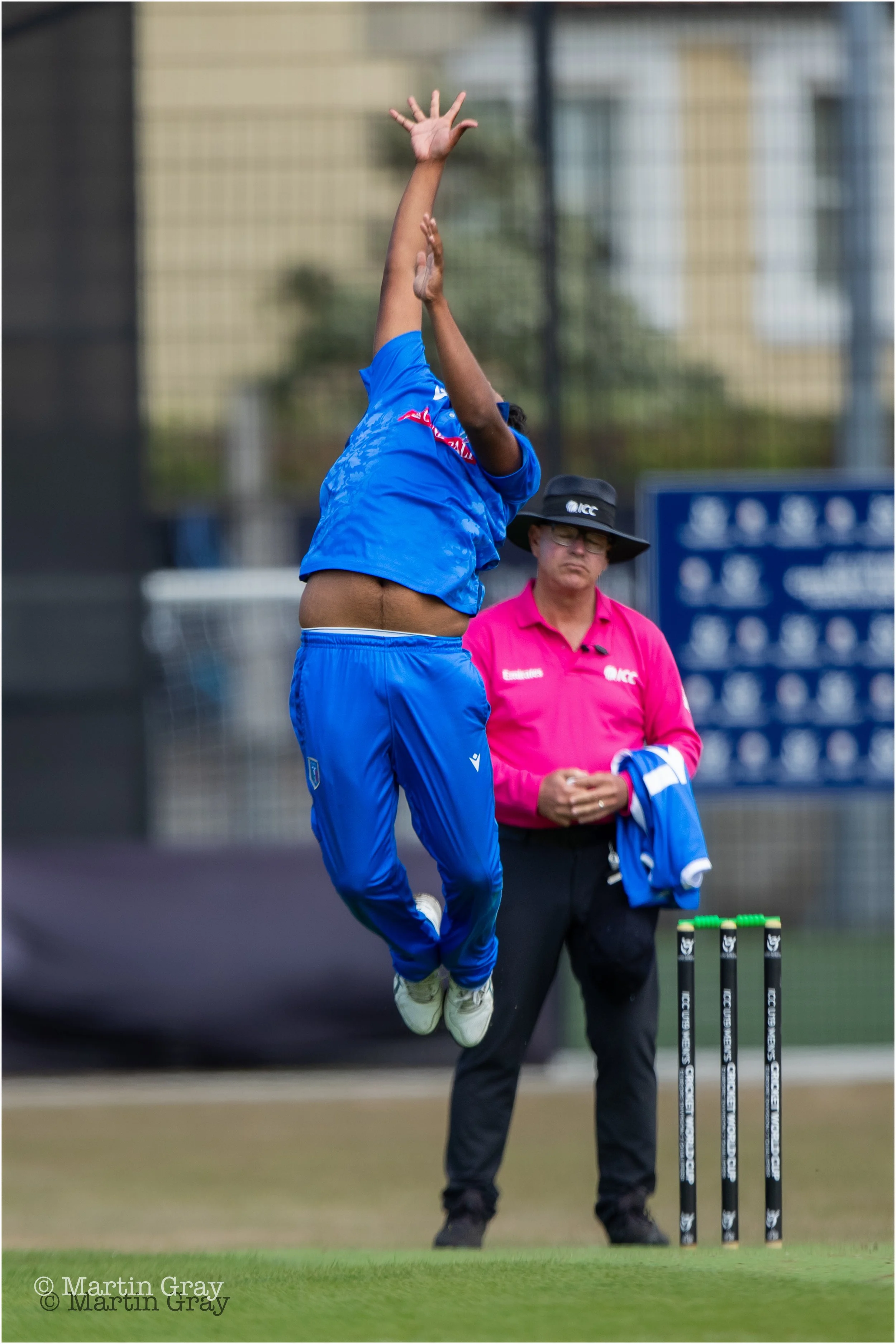 Sweden v Italy ICC U19 Final-3155.jpg