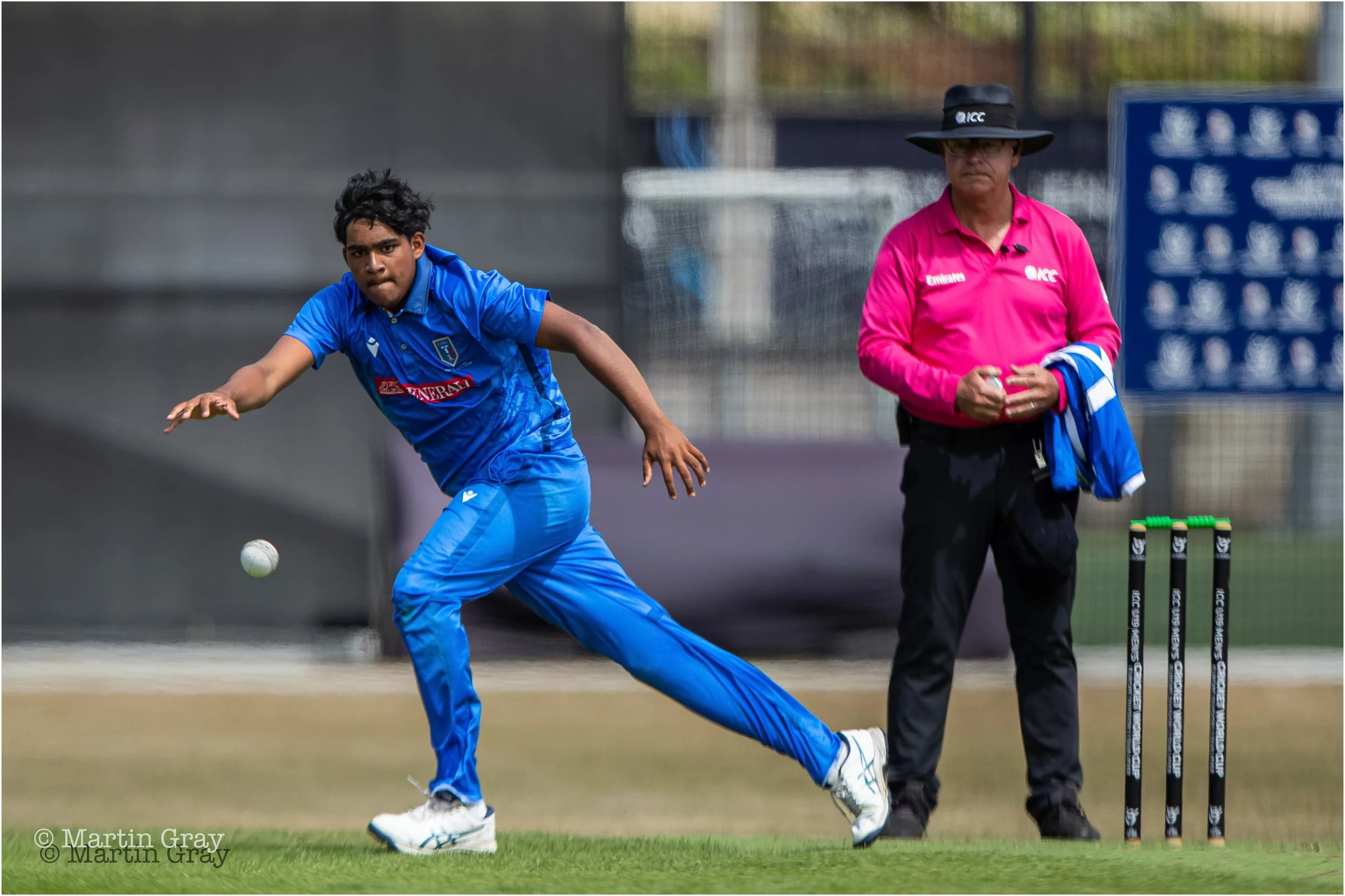 Sweden v Italy ICC U19 Final-3161.jpg