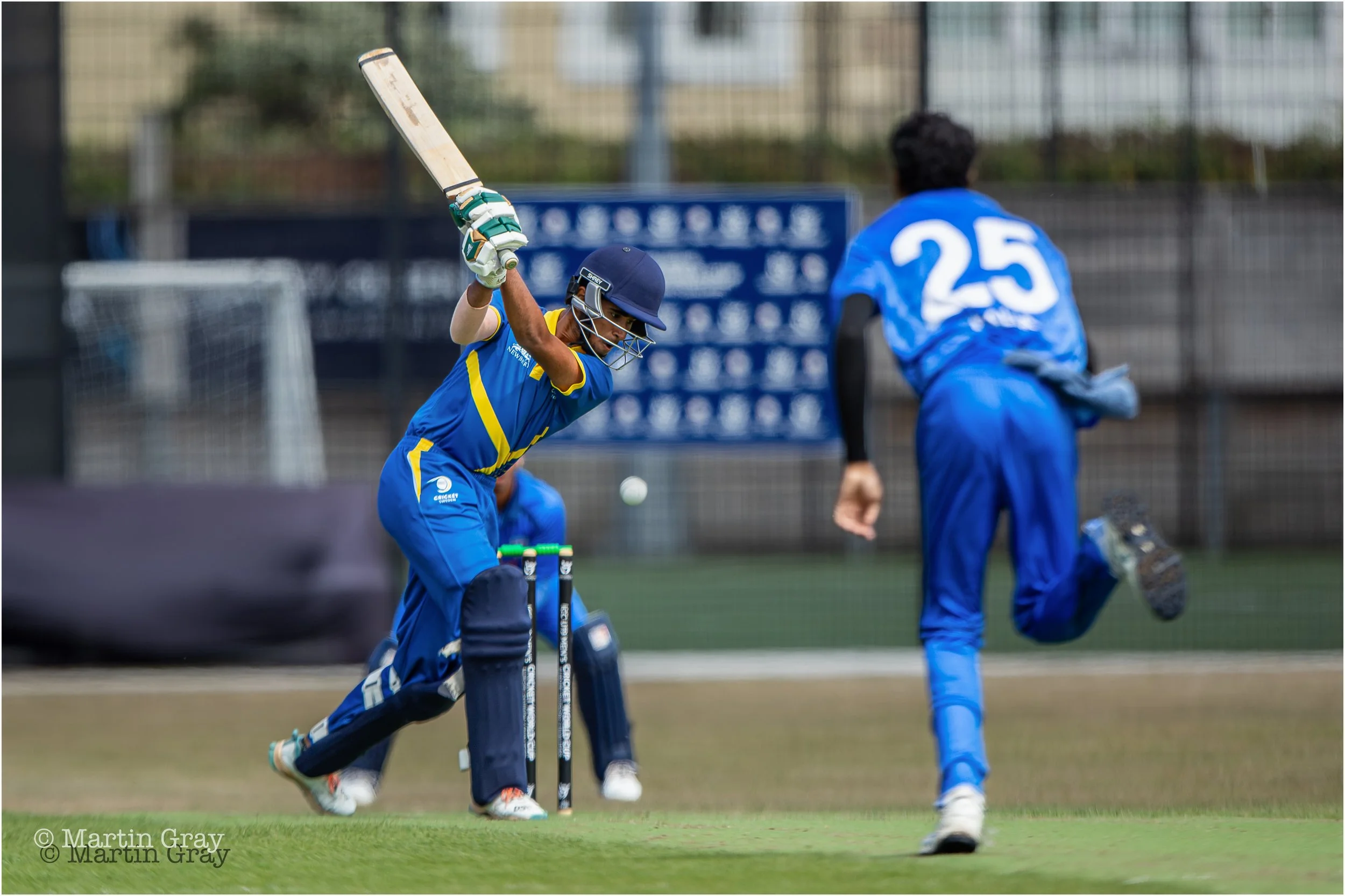 Sweden v Italy ICC U19 Final-3165.jpg