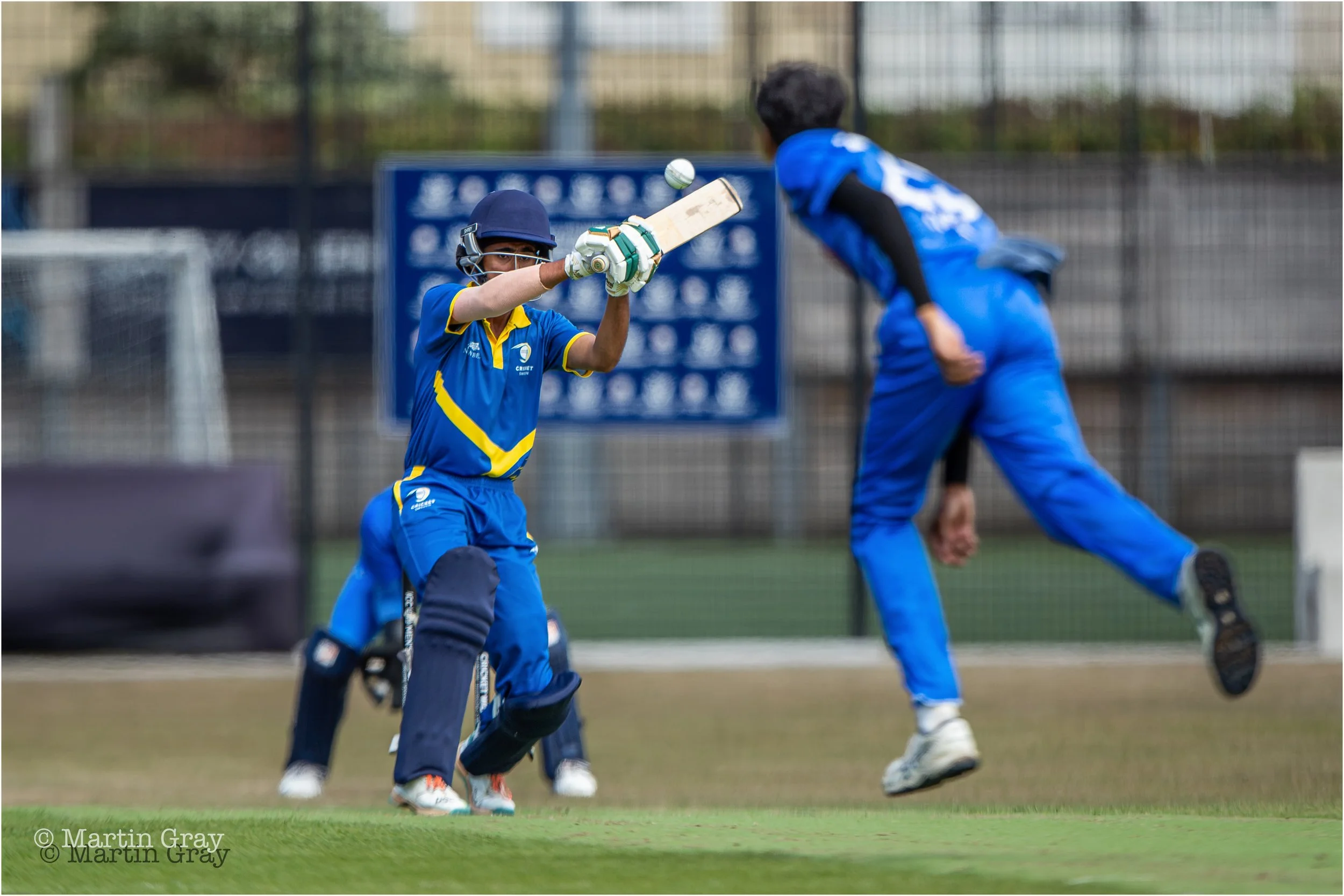Sweden v Italy ICC U19 Final-3166.jpg