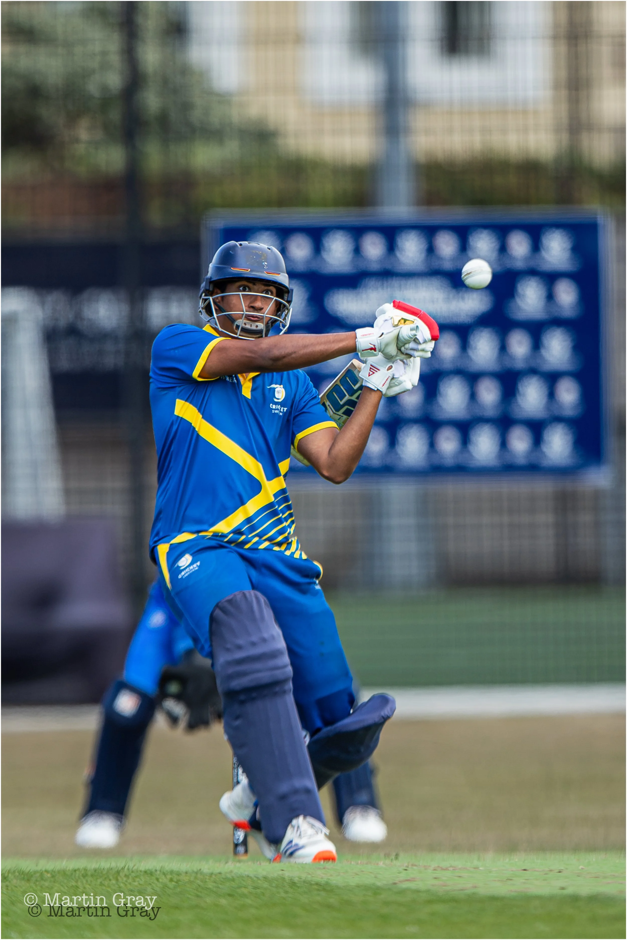Sweden v Italy ICC U19 Final-3180.jpg