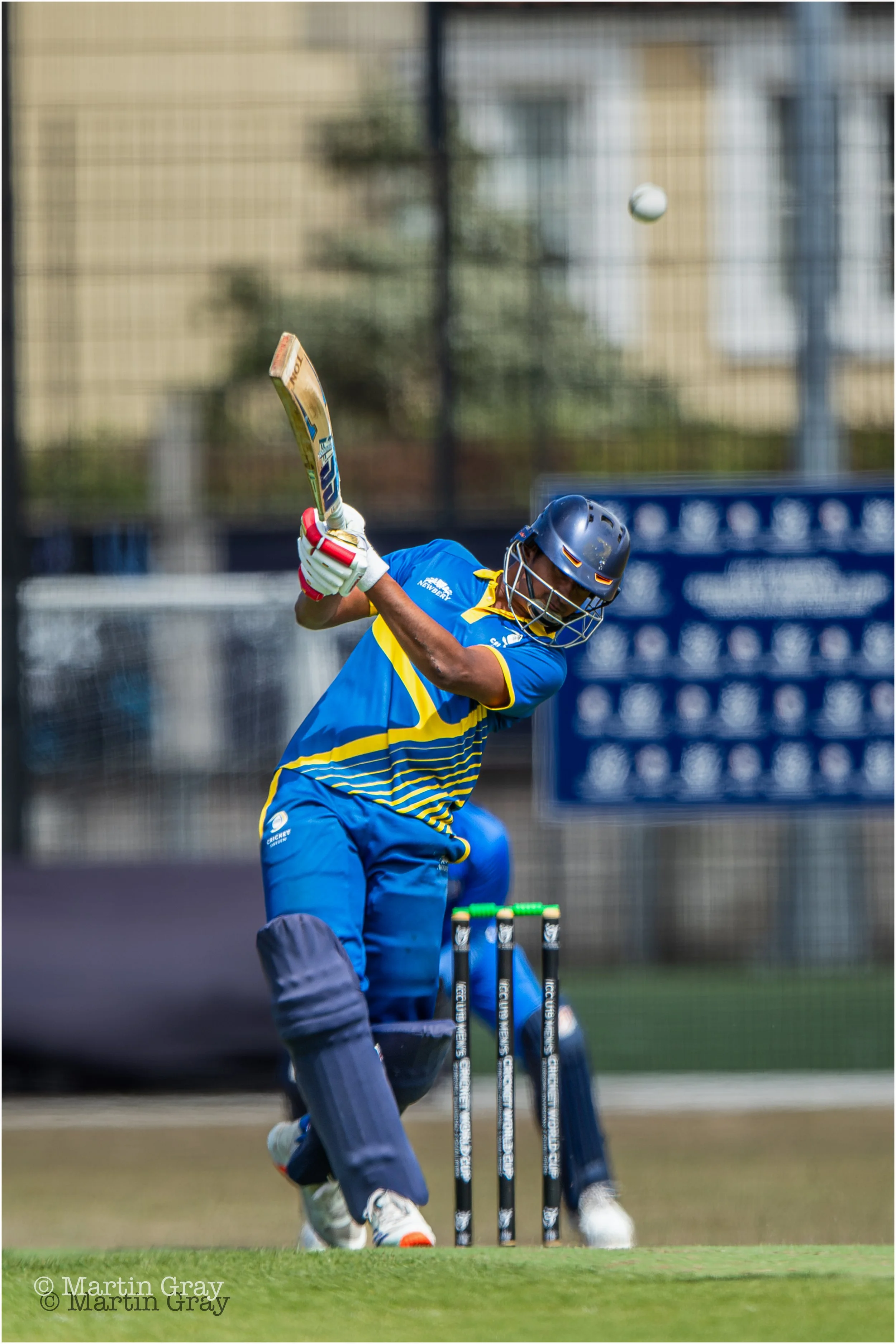 Sweden v Italy ICC U19 Final-3195.jpg