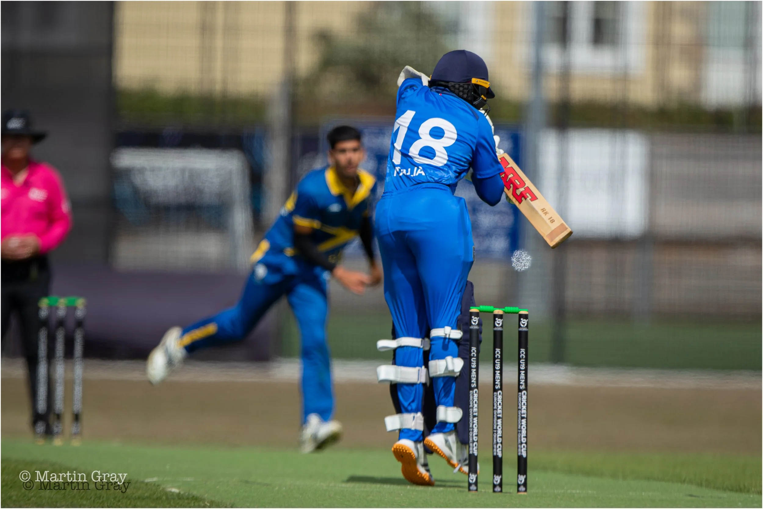 Sweden v Italy ICC U19 Final-3307.jpg