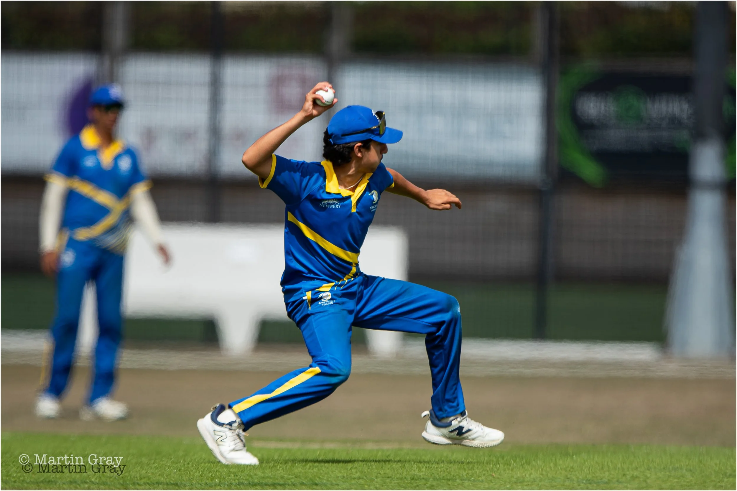 Sweden v Italy ICC U19 Final-3312.jpg