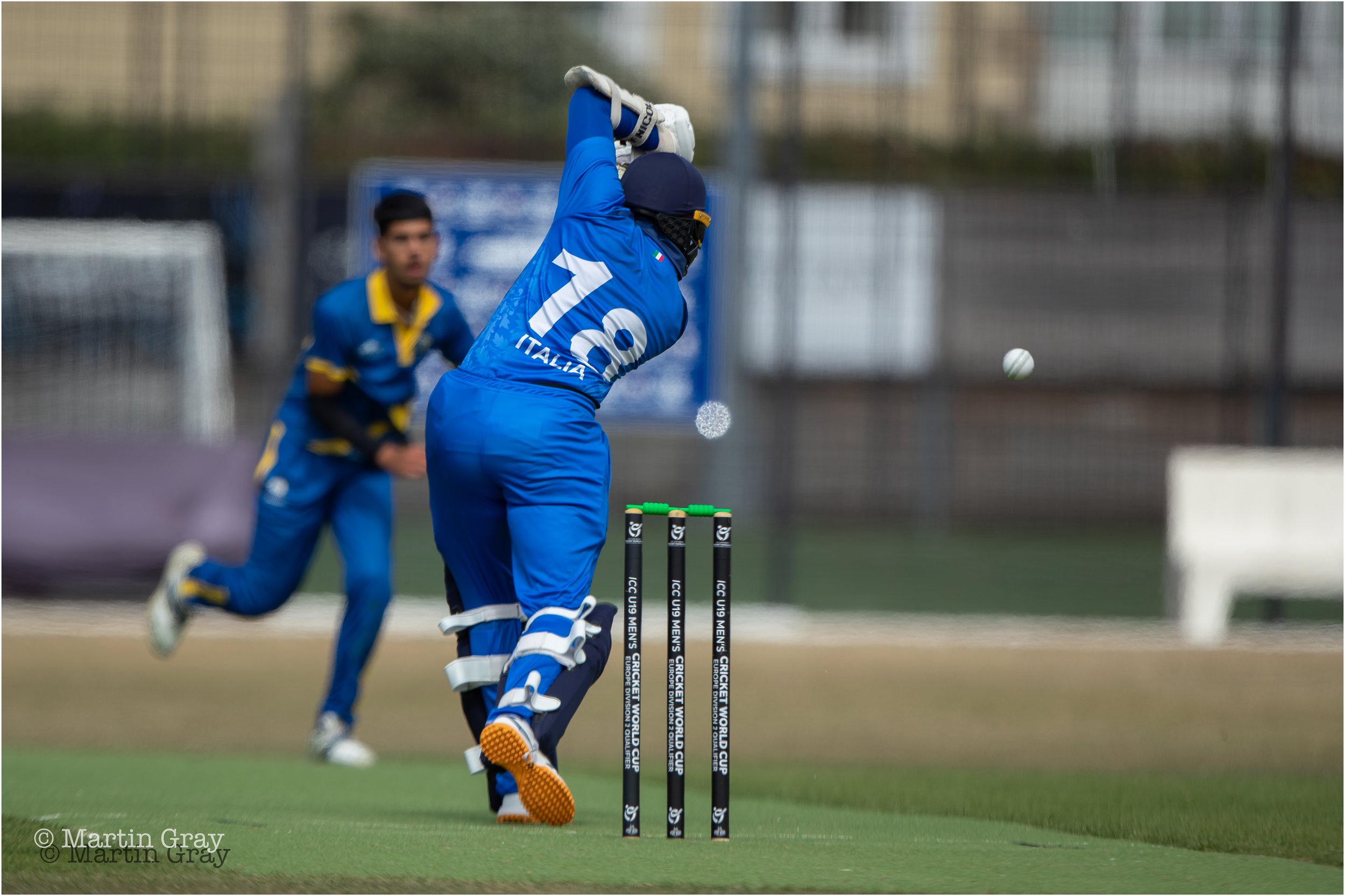 Sweden v Italy ICC U19 Final-3320.jpg