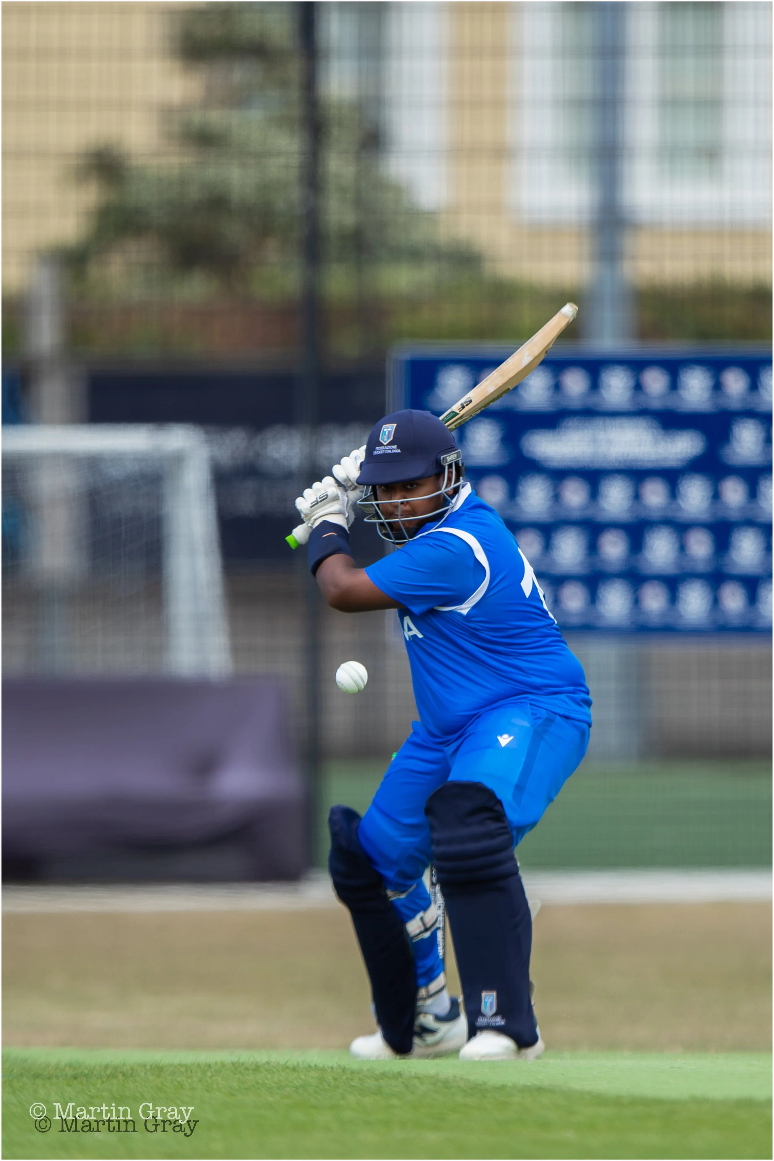Sweden v Italy ICC U19 Final-3329.jpg