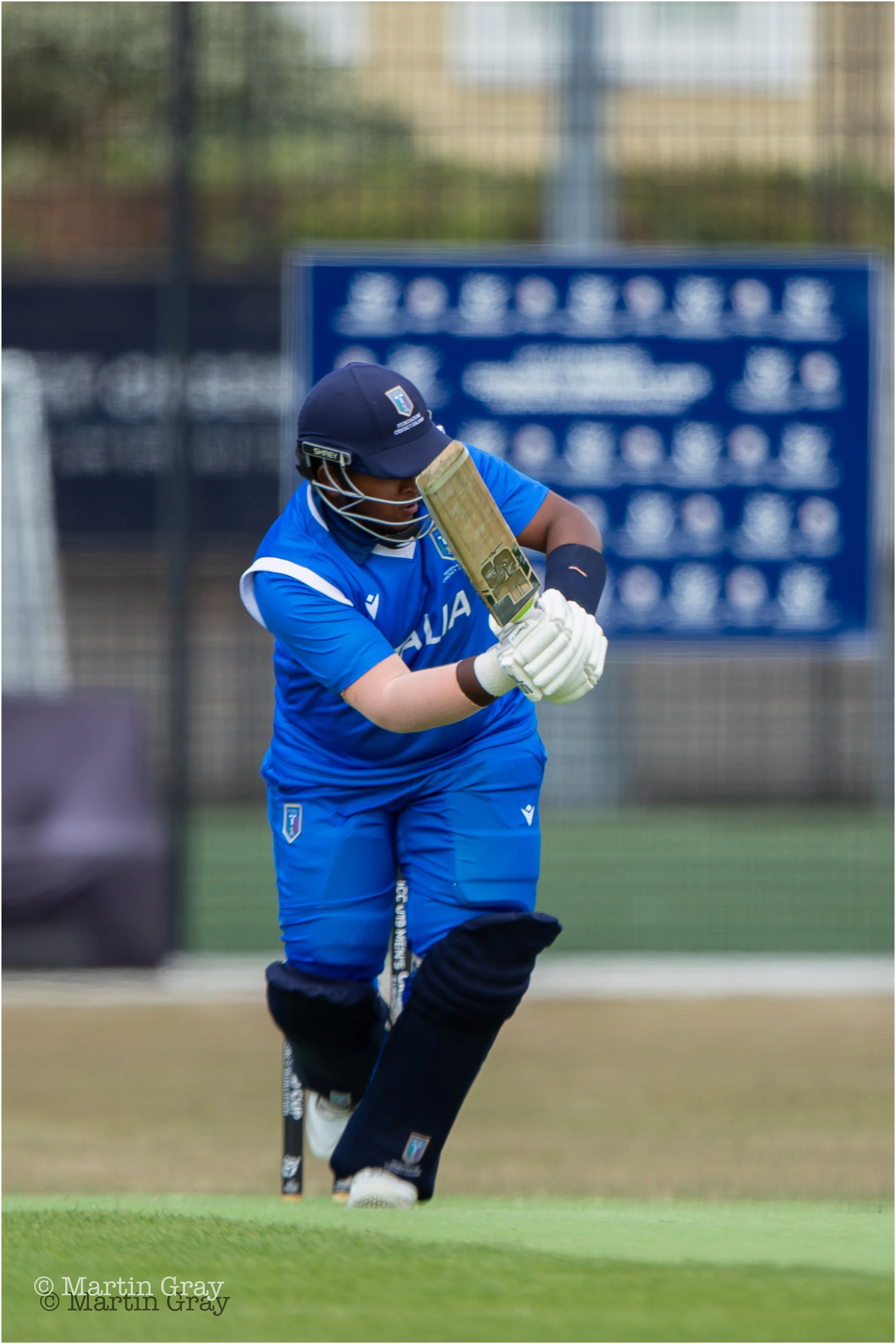 Sweden v Italy ICC U19 Final-3334.jpg