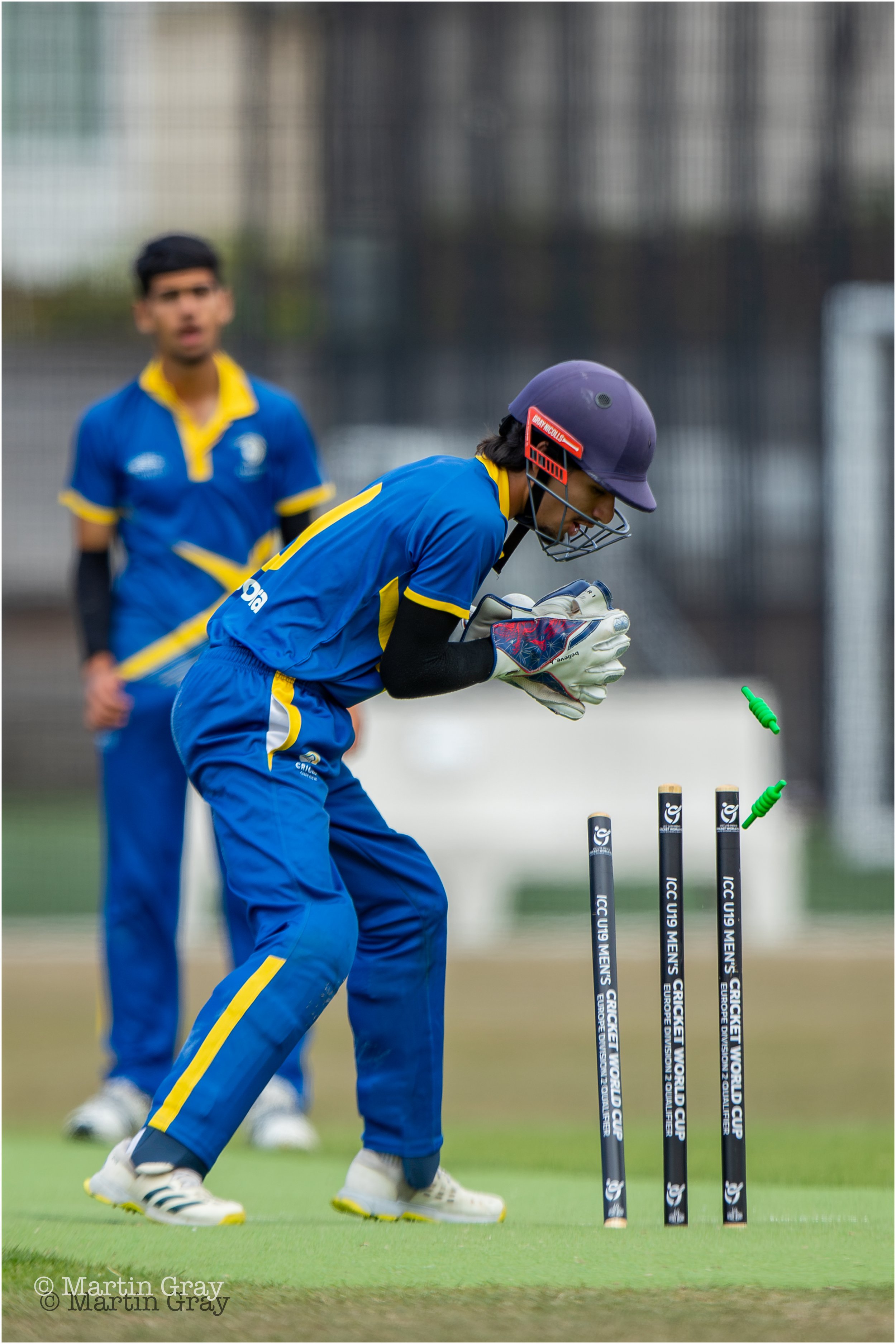 Sweden v Italy ICC U19 Final-3343.jpg