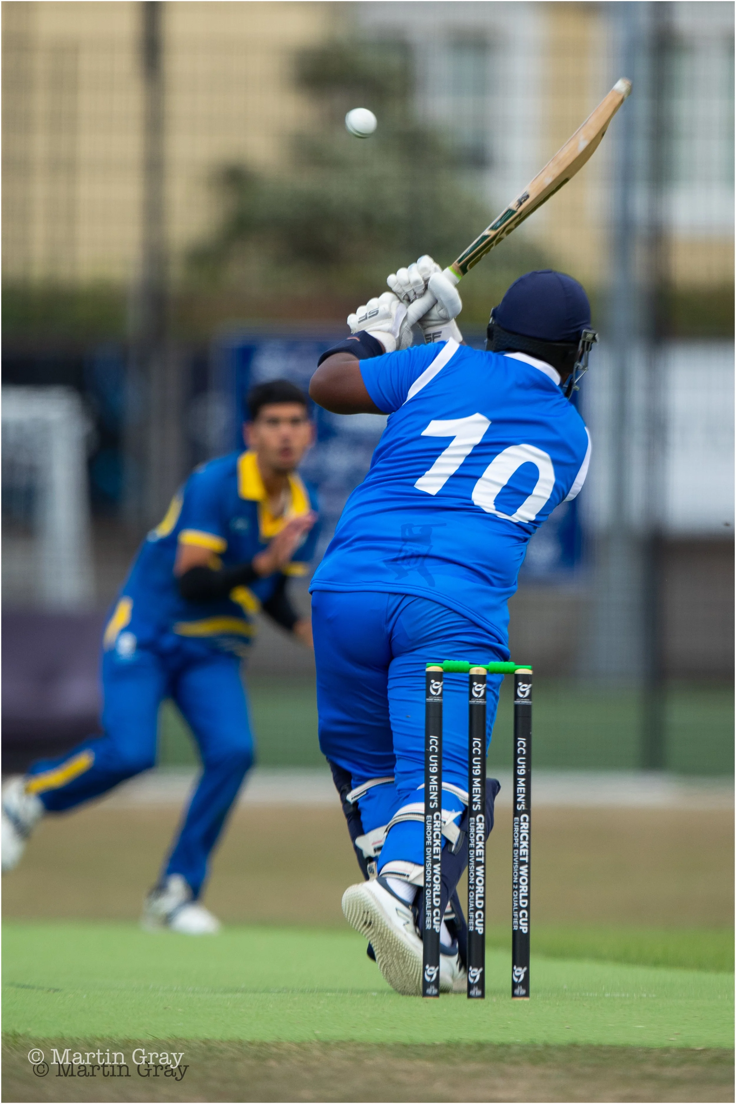 Sweden v Italy ICC U19 Final-3353.jpg