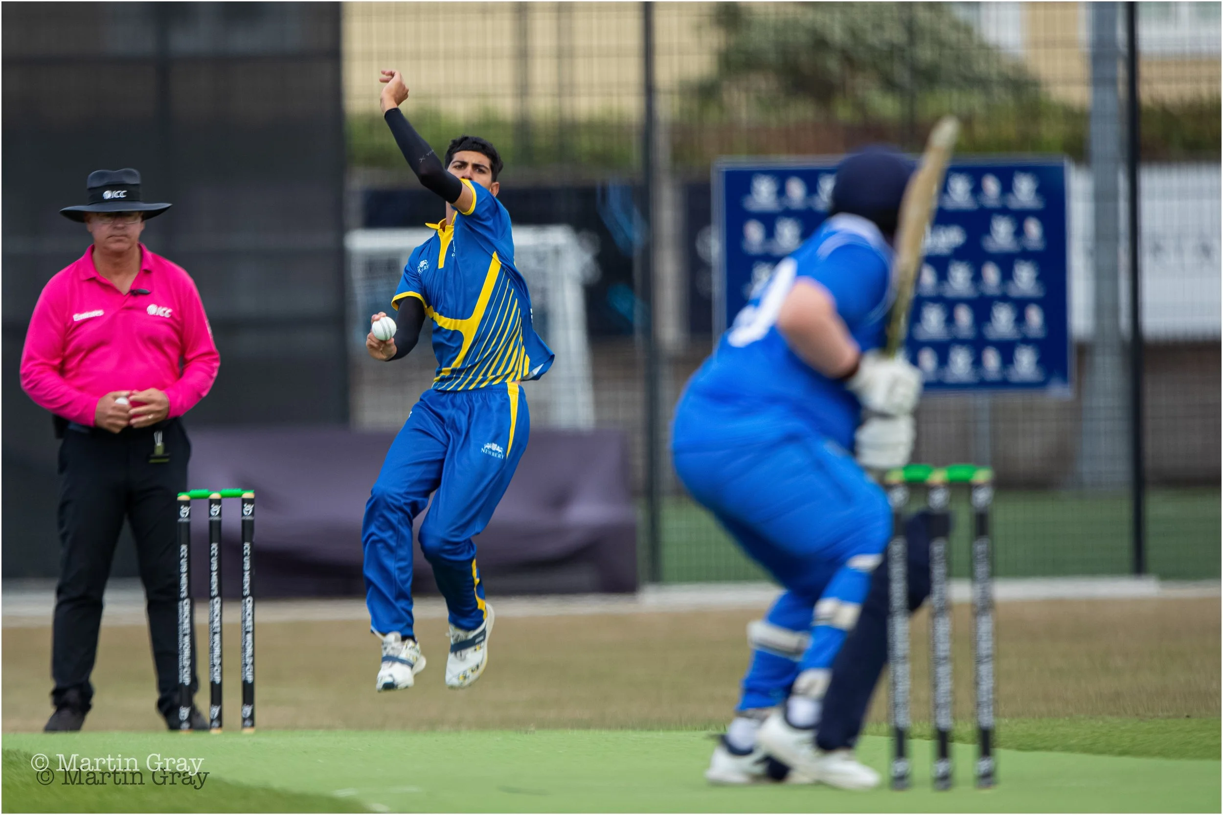 Sweden v Italy ICC U19 Final-3356.jpg