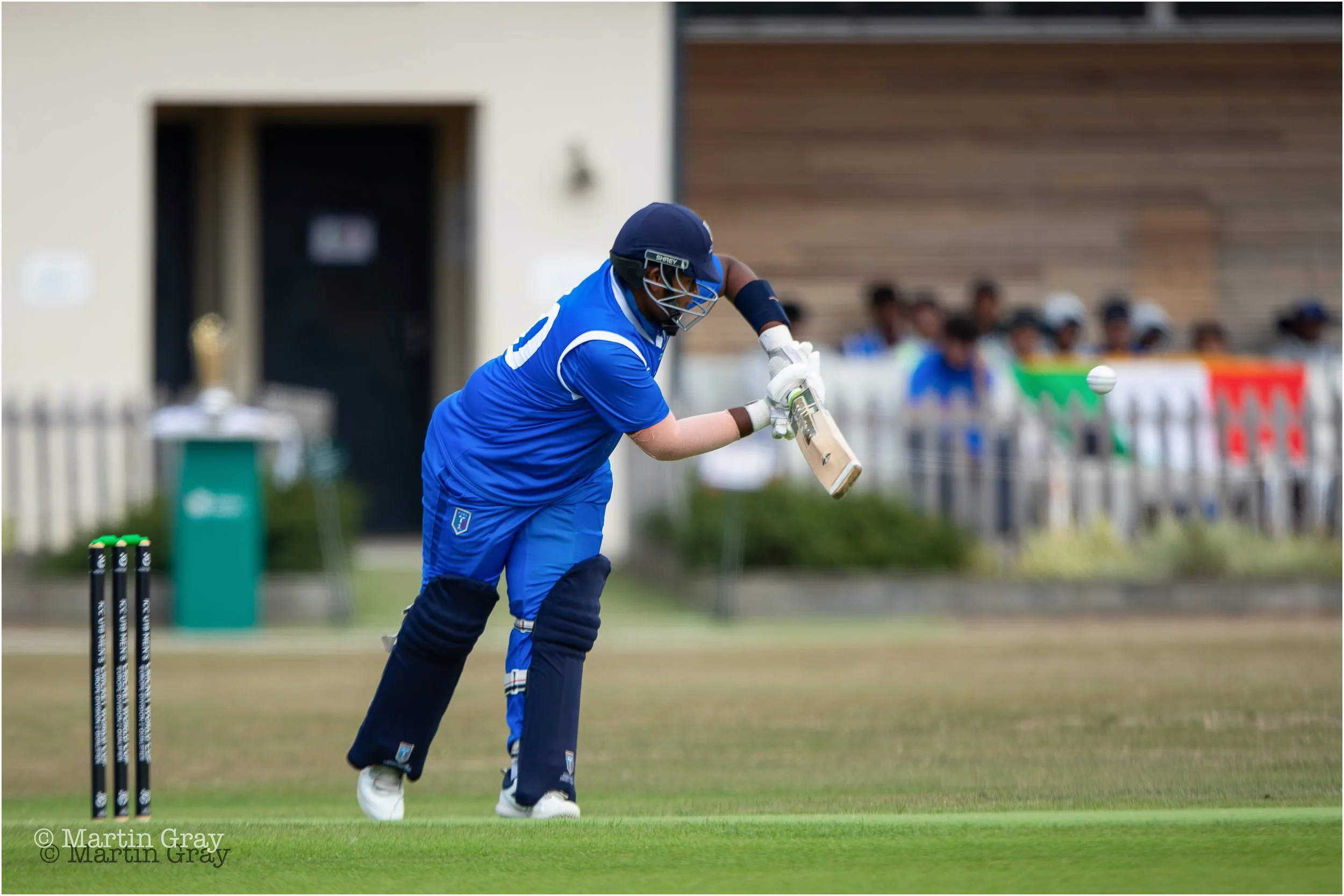 Sweden v Italy ICC U19 Final-3362.jpg
