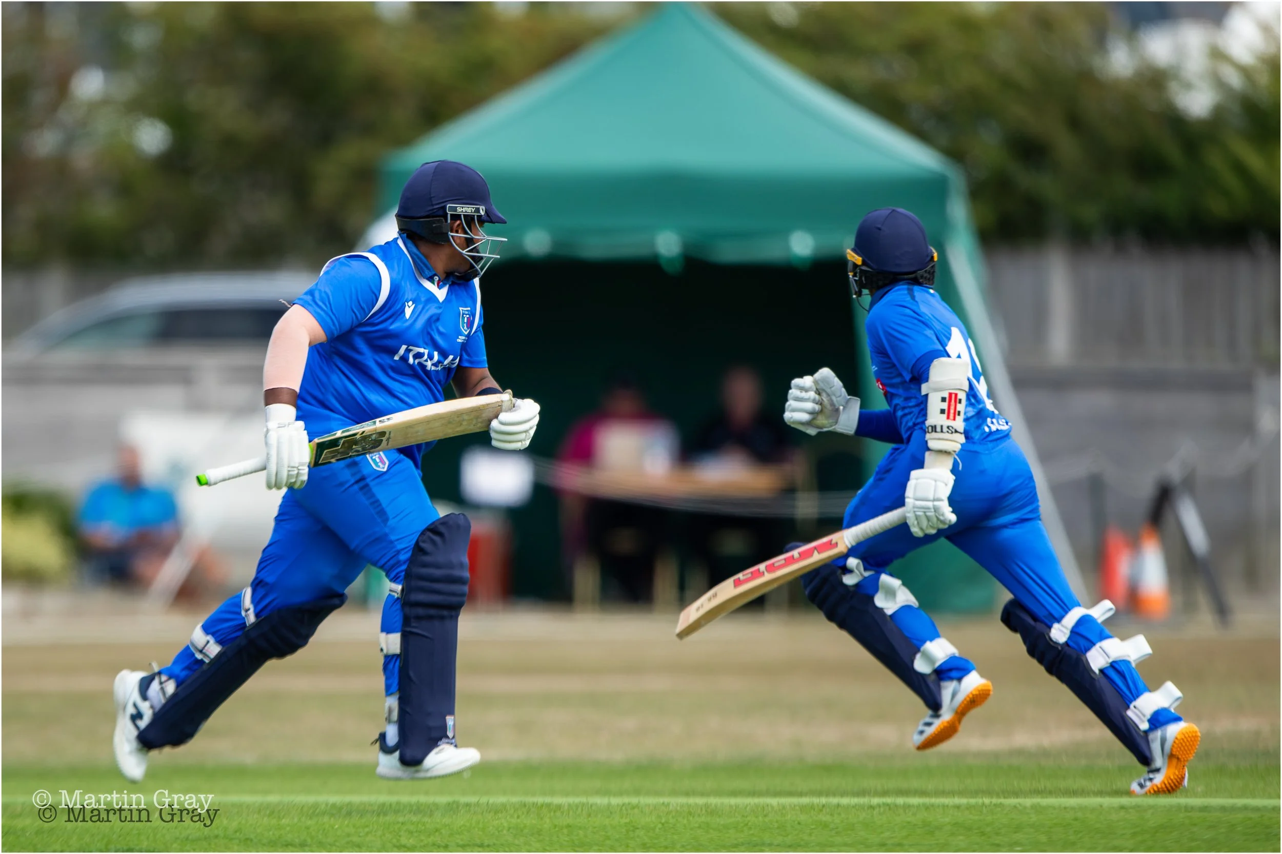 Sweden v Italy ICC U19 Final-3370.jpg