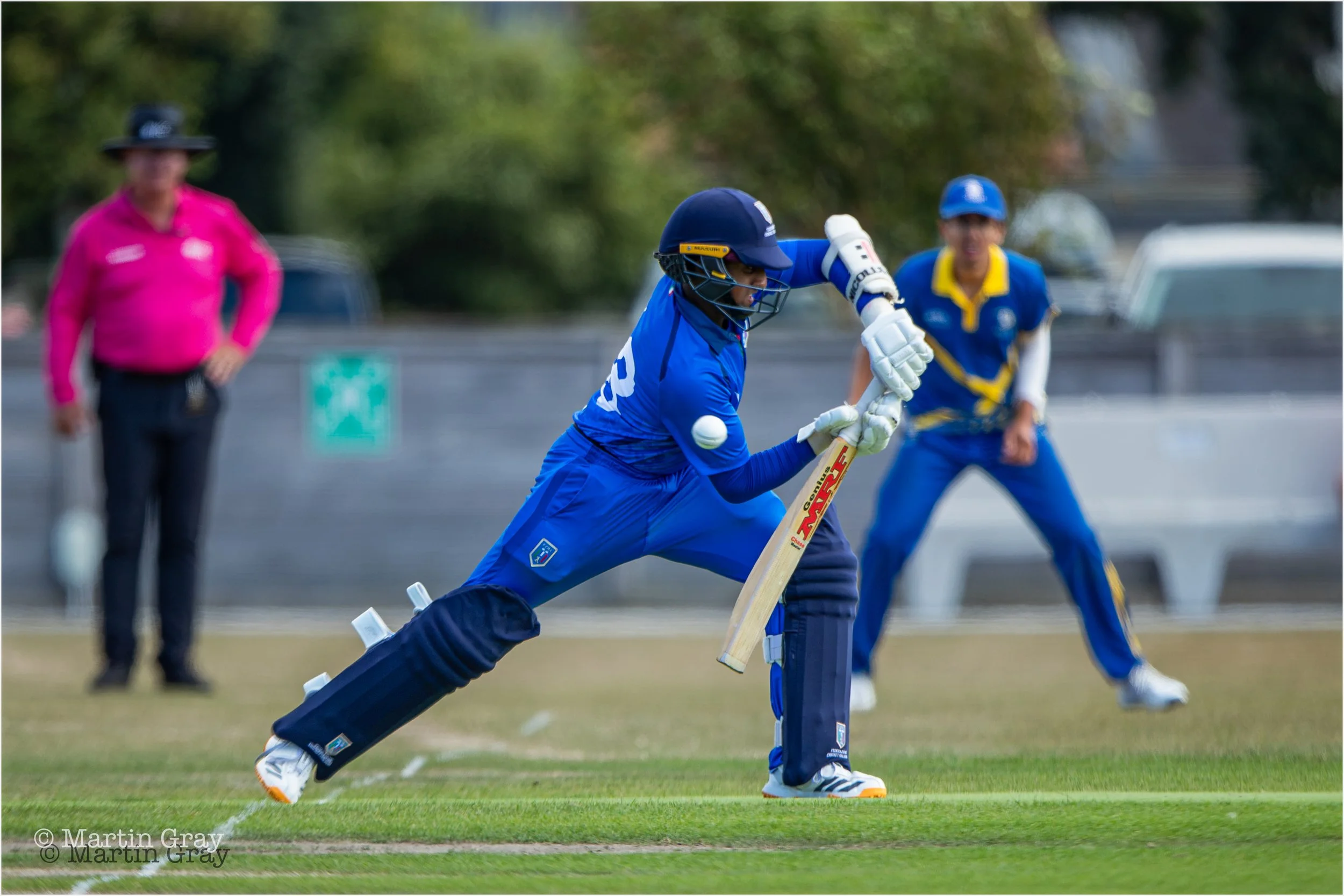 Sweden v Italy ICC U19 Final-3386.jpg