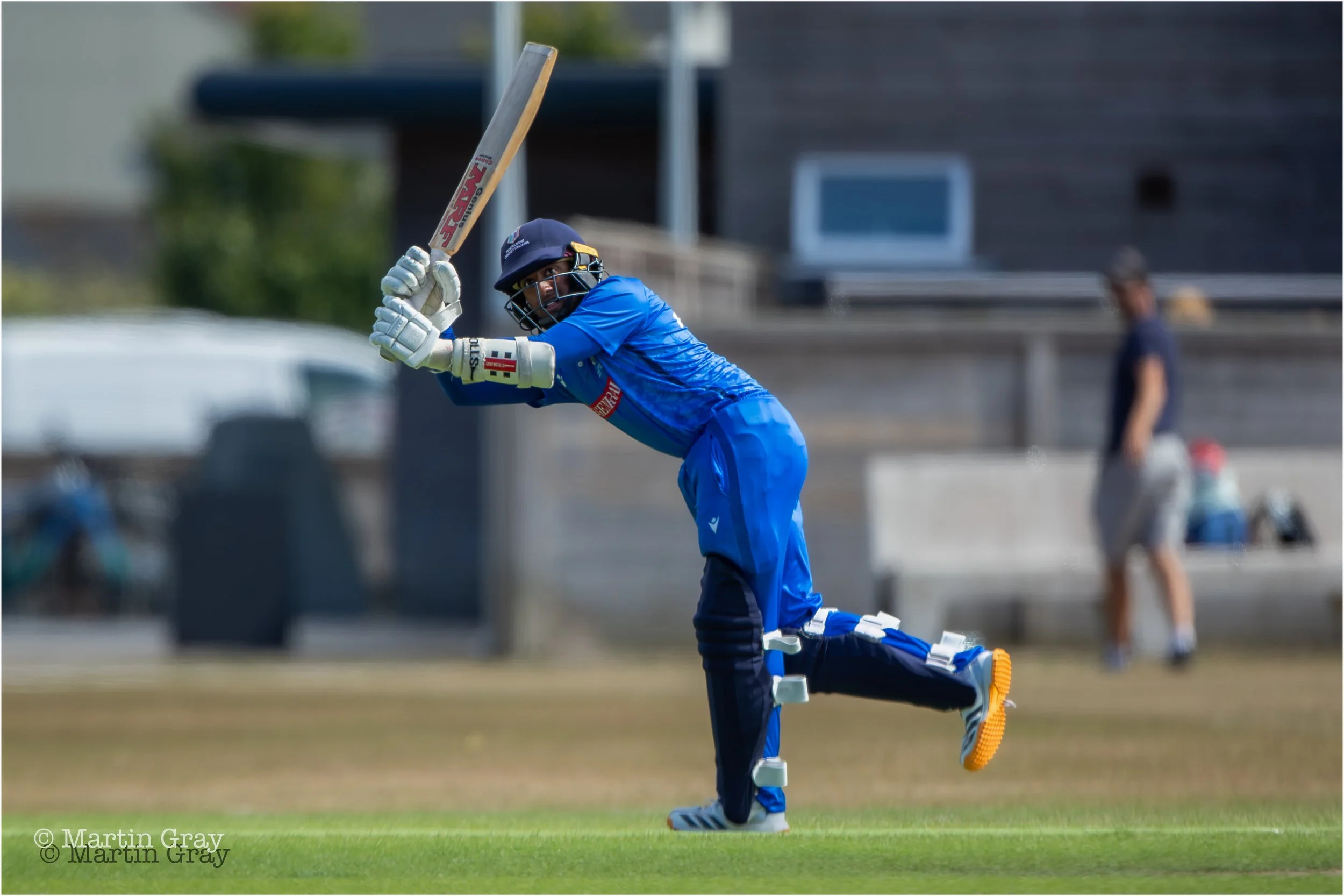 Sweden v Italy ICC U19 Final-3401.jpg