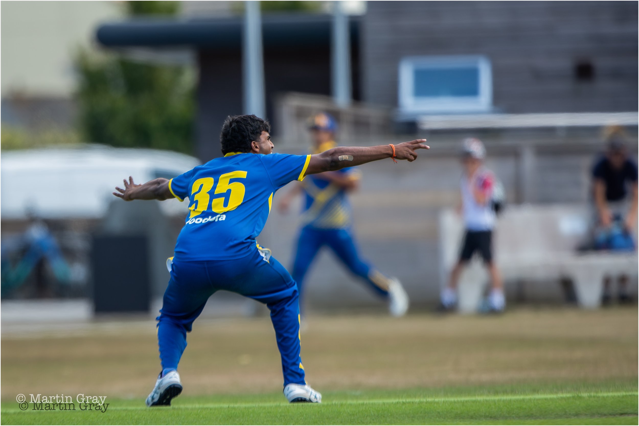 Sweden v Italy ICC U19 Final-3419.jpg