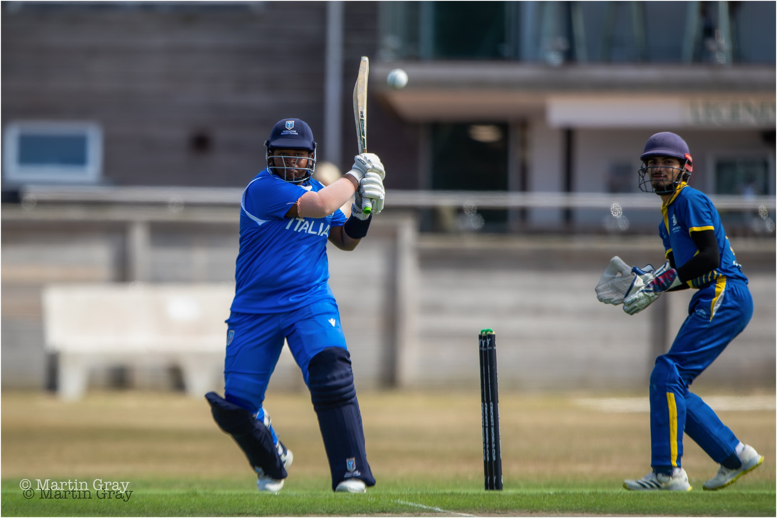 Sweden v Italy ICC U19 Final-3431.jpg