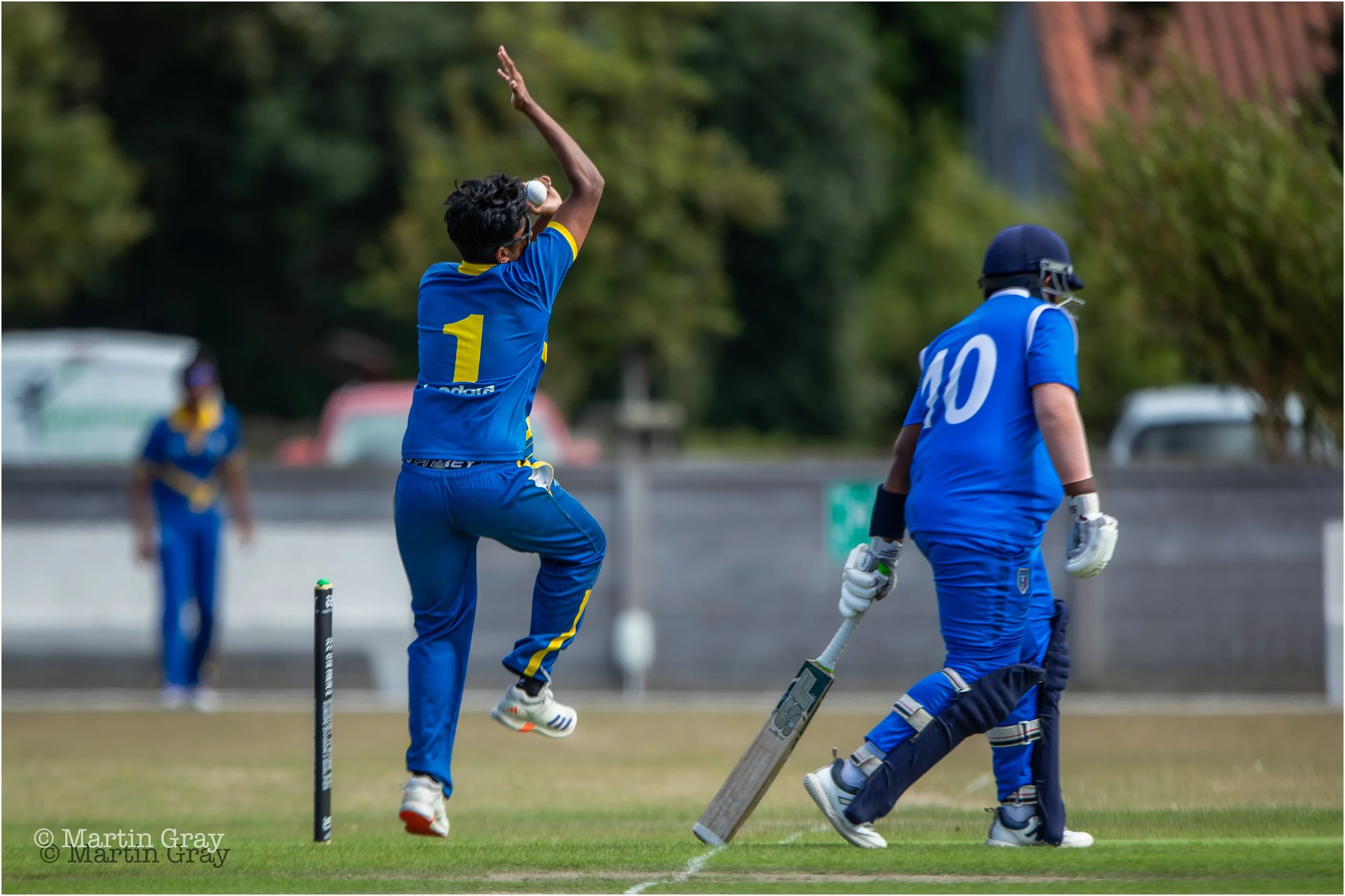 Sweden v Italy ICC U19 Final-3435.jpg