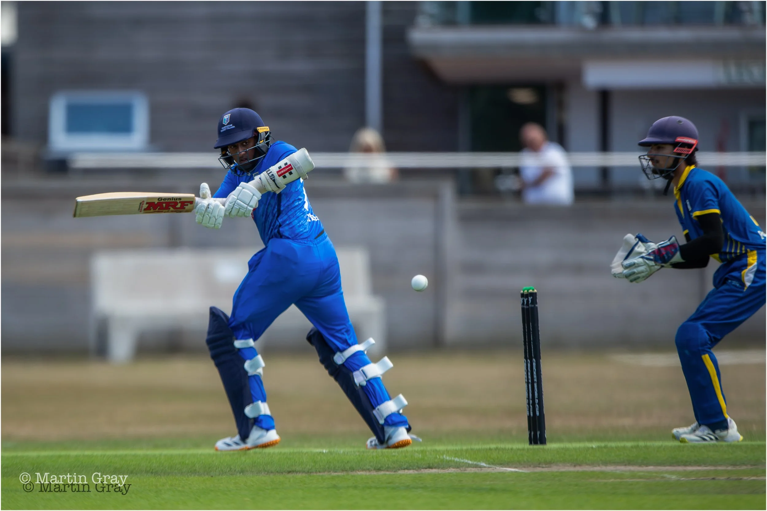Sweden v Italy ICC U19 Final-3438.jpg