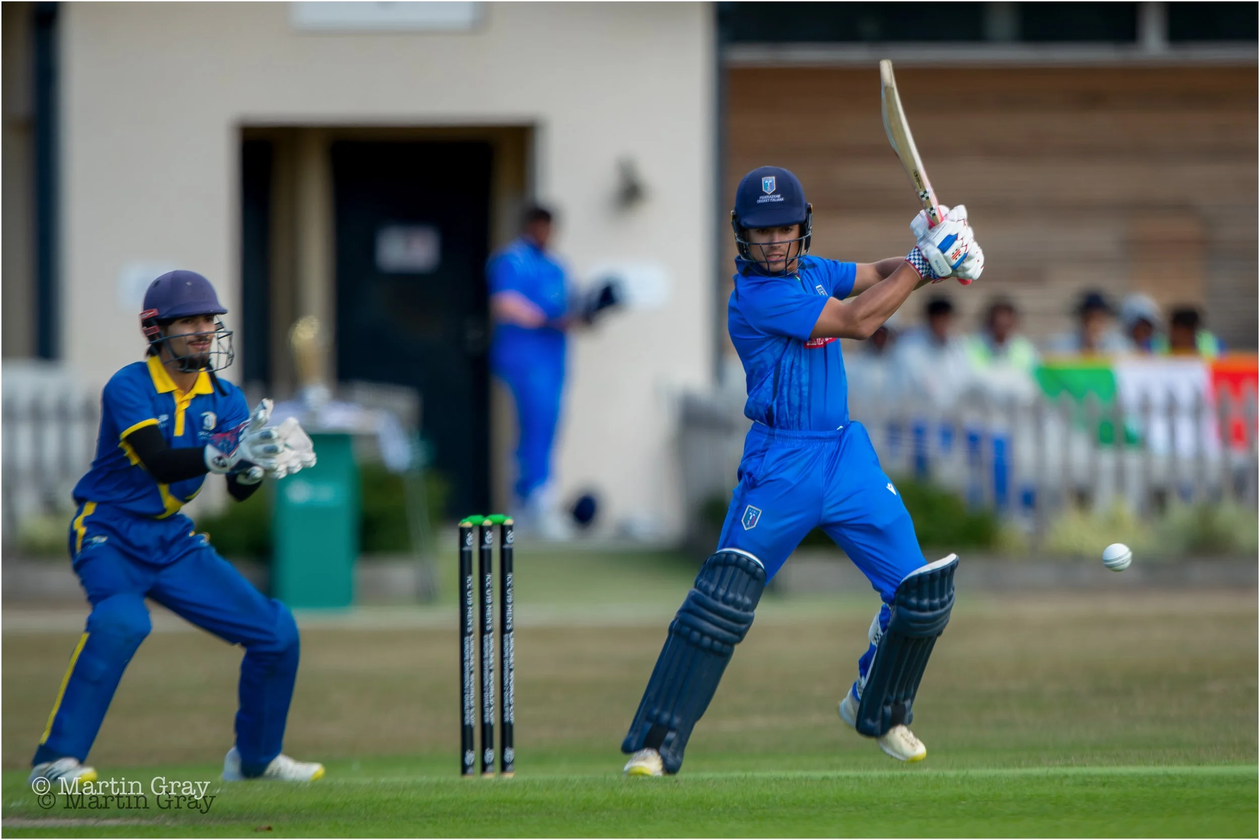 Sweden v Italy ICC U19 Final-3460.jpg