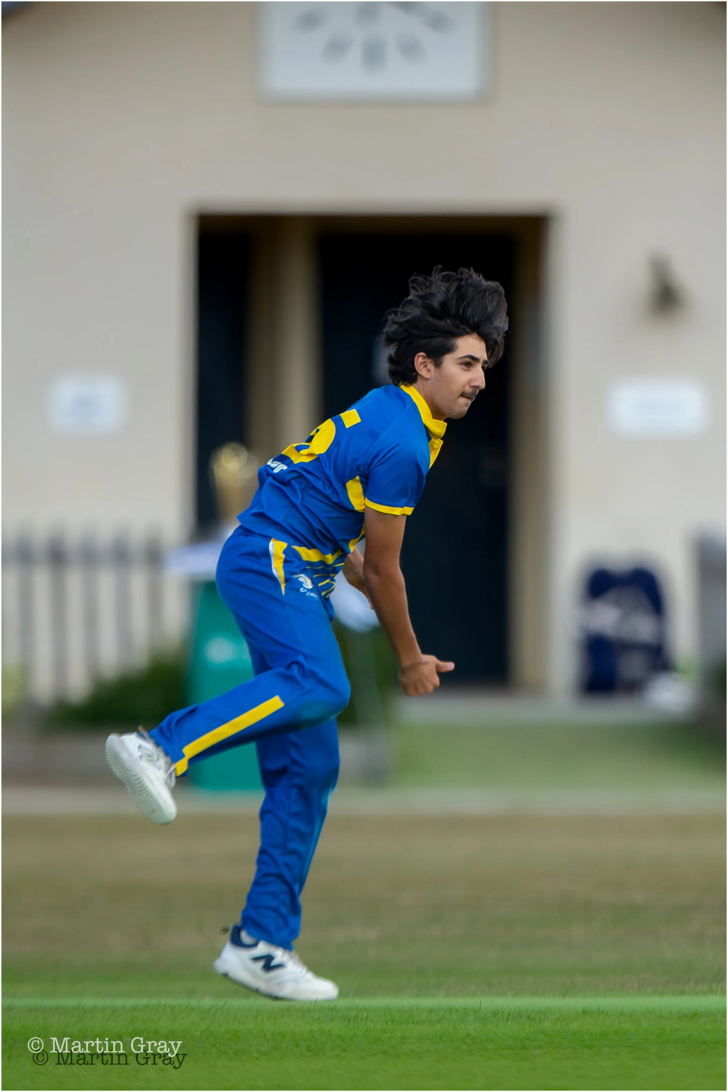 Sweden v Italy ICC U19 Final-3471.jpg