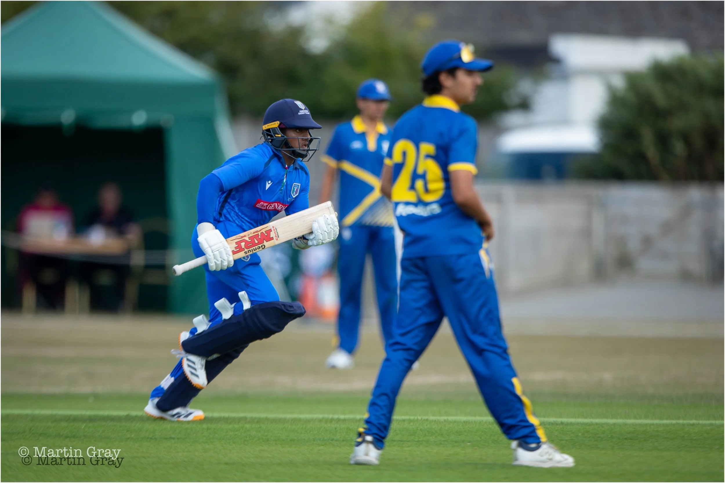 Sweden v Italy ICC U19 Final-3483.jpg