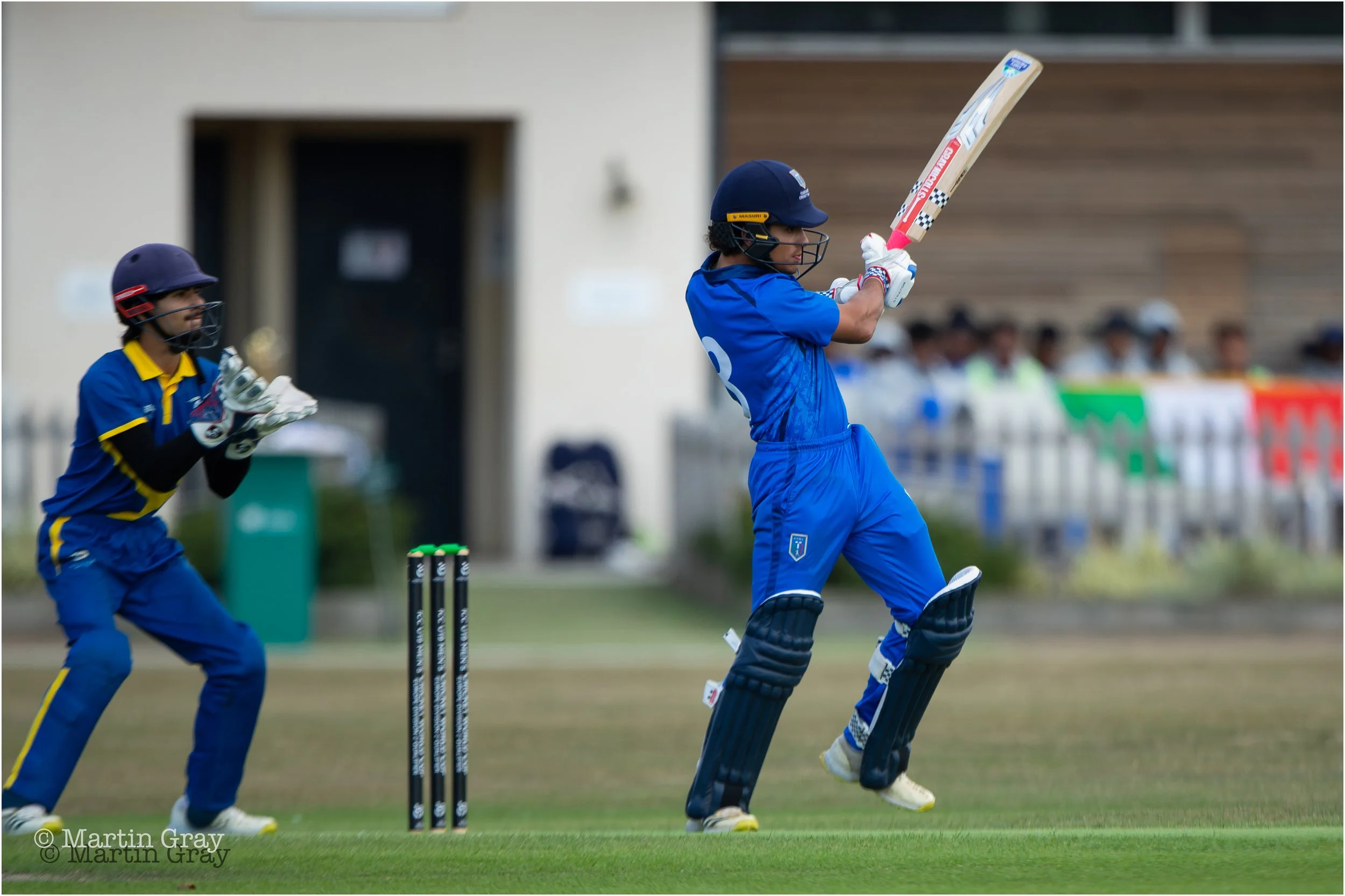 Sweden v Italy ICC U19 Final-3487.jpg