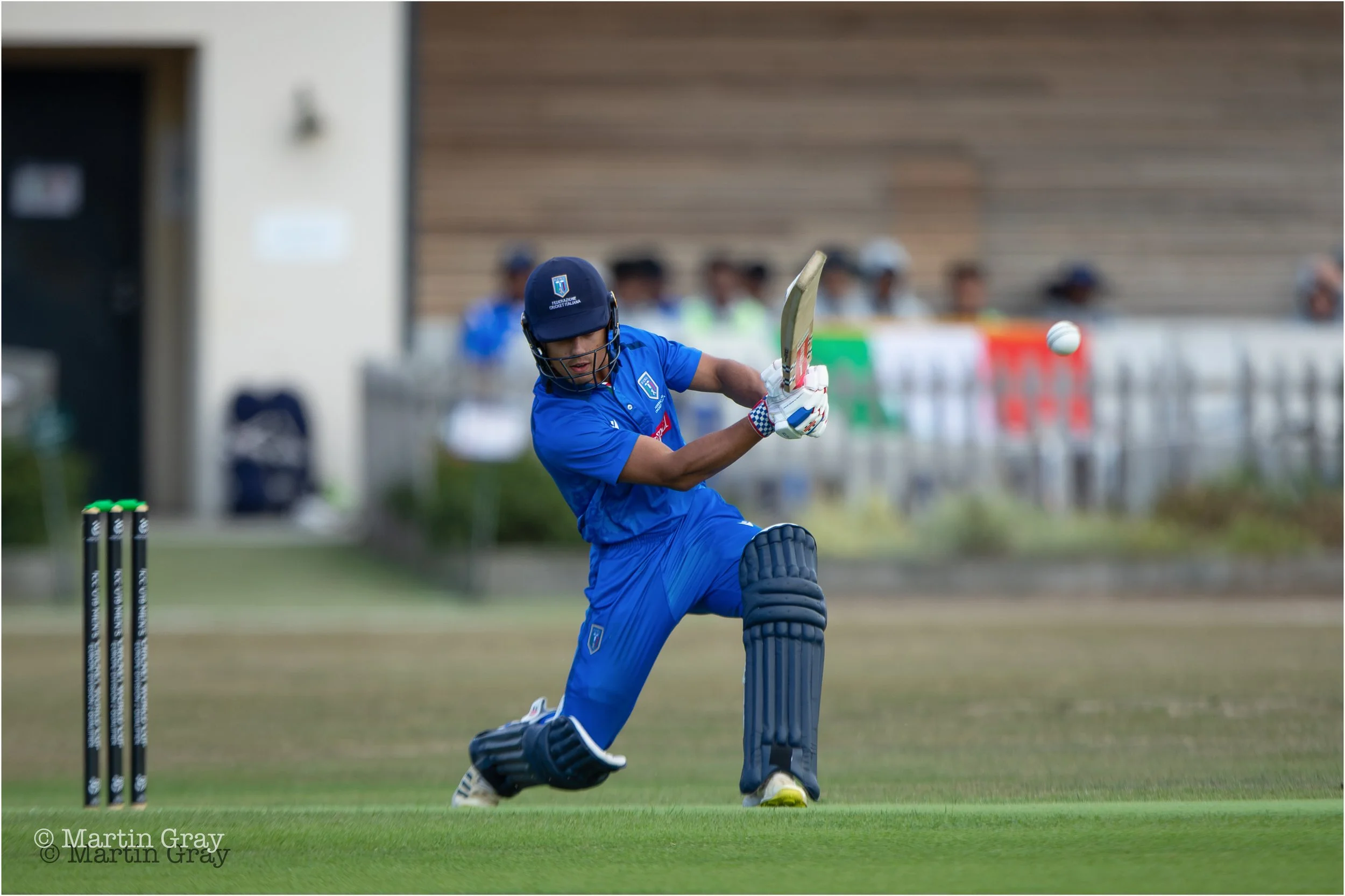 Sweden v Italy ICC U19 Final-3490.jpg