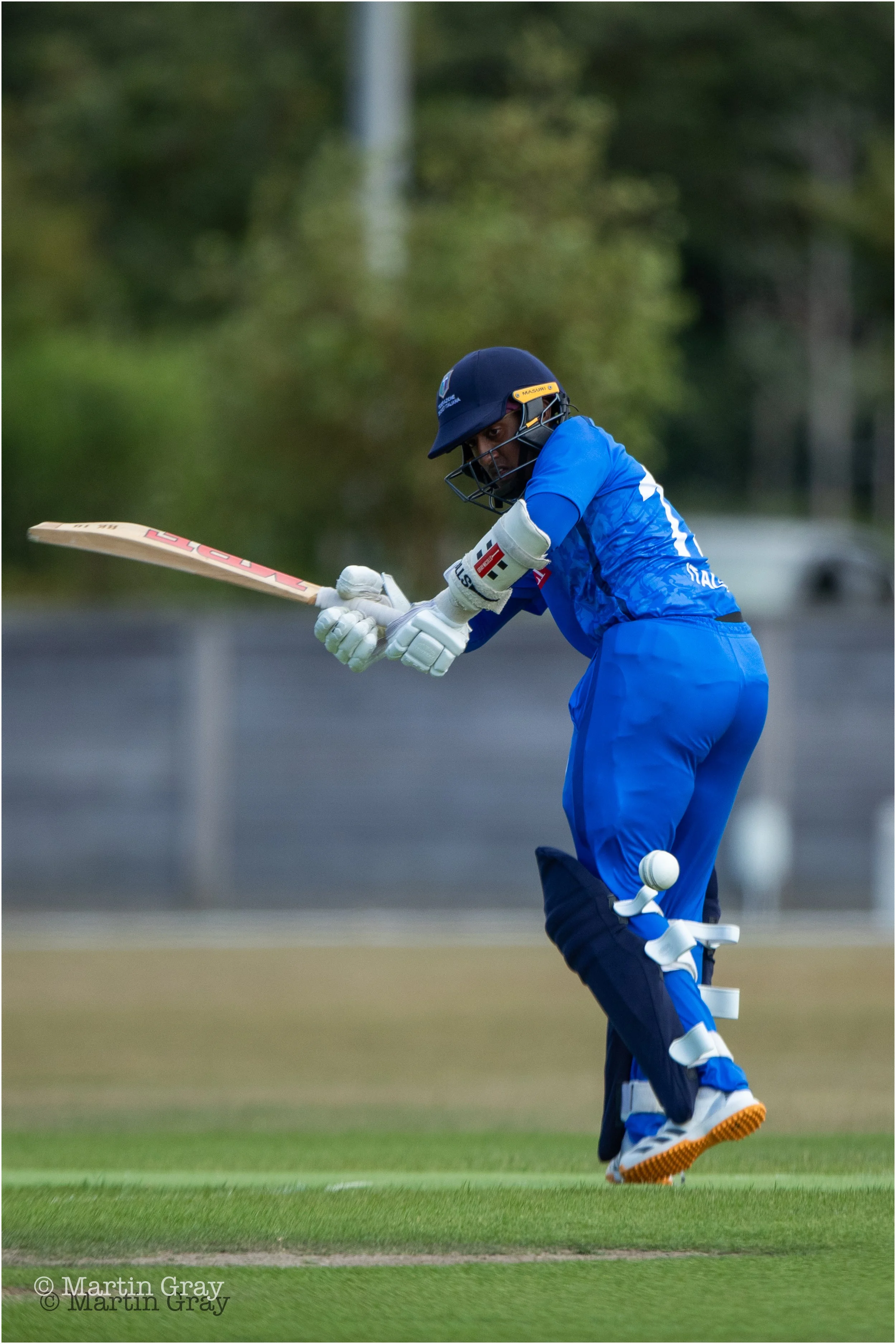 Sweden v Italy ICC U19 Final-3493.jpg