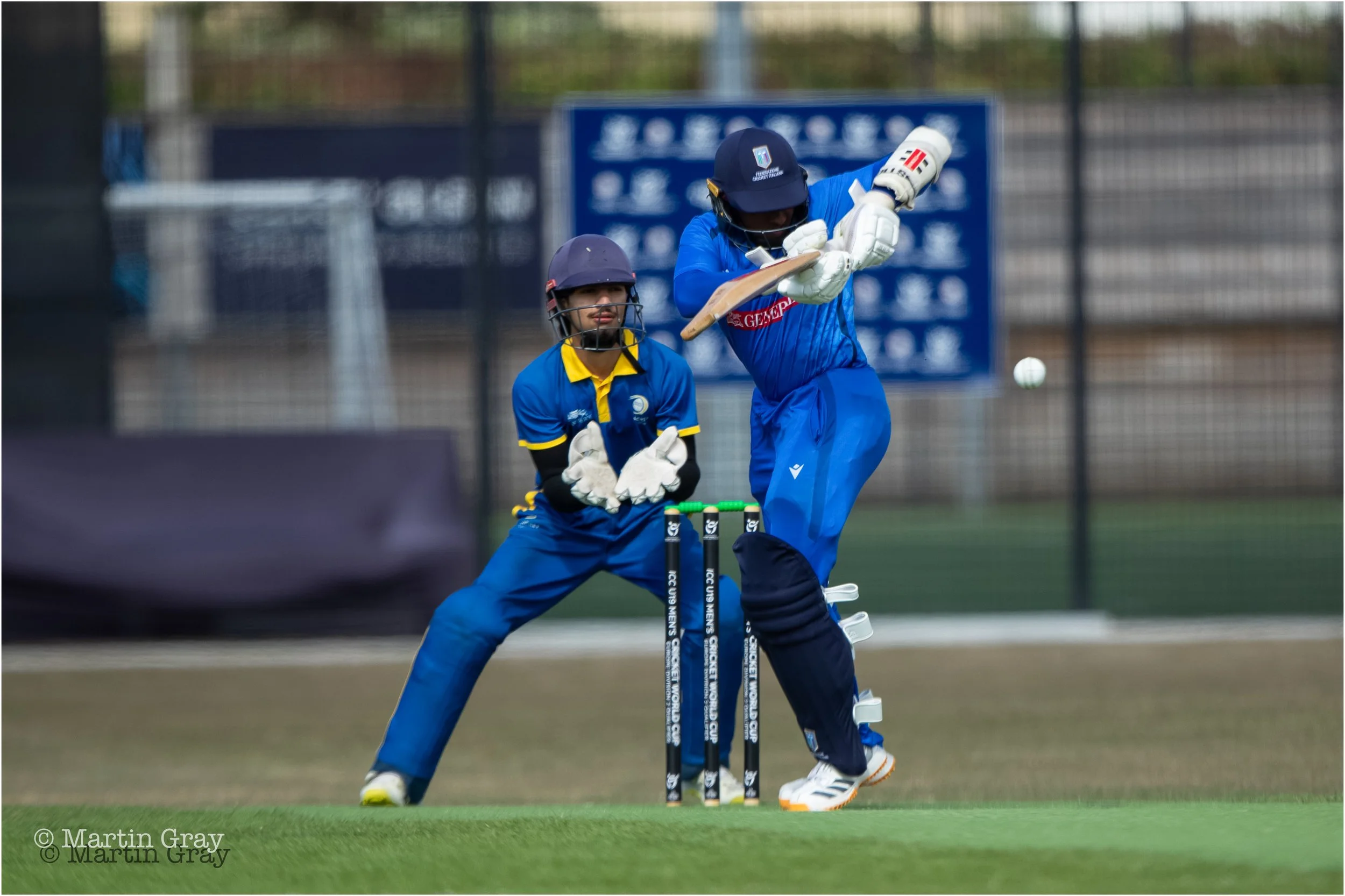 Sweden v Italy ICC U19 Final-3518.jpg