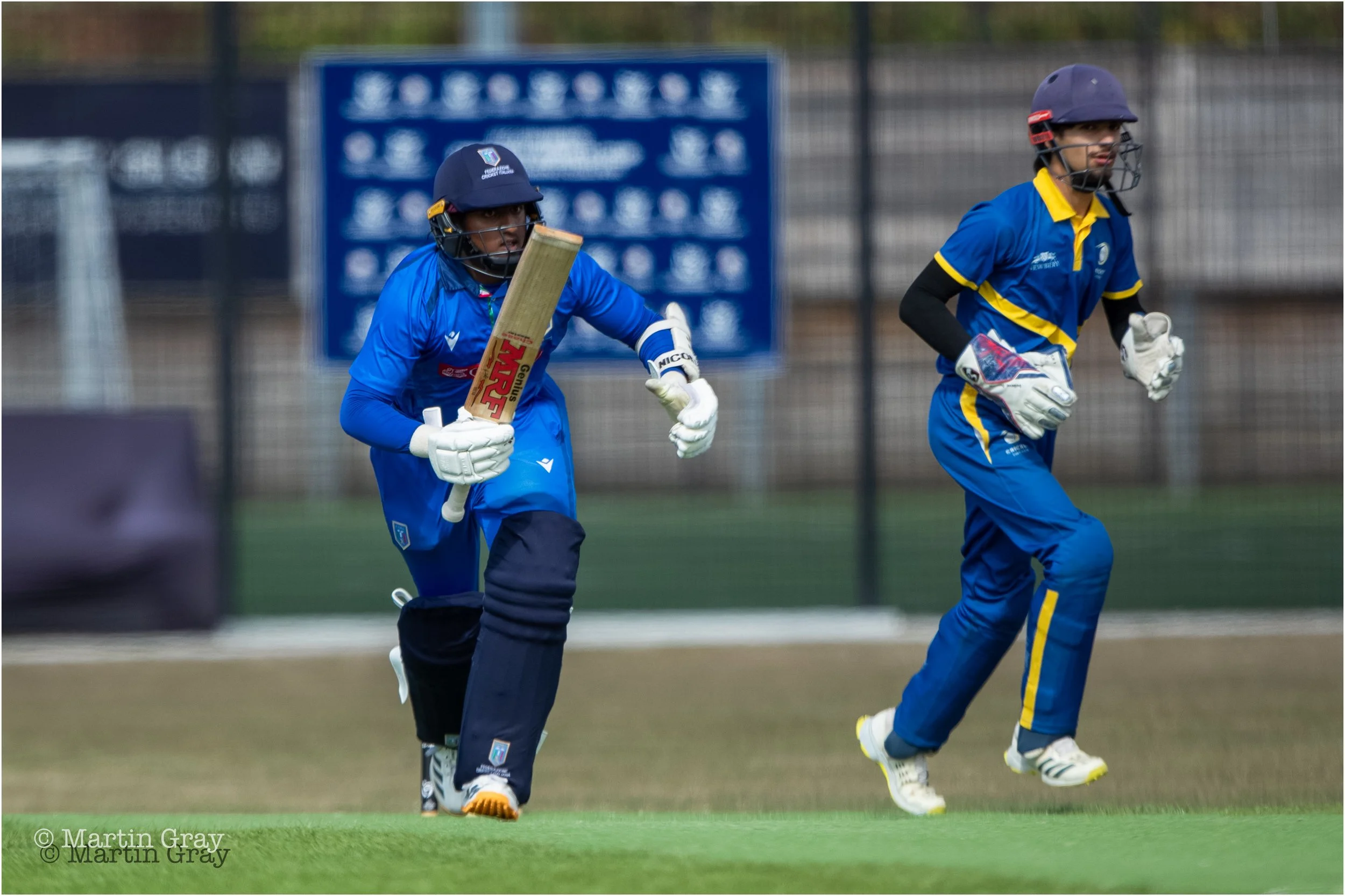 Sweden v Italy ICC U19 Final-3519.jpg