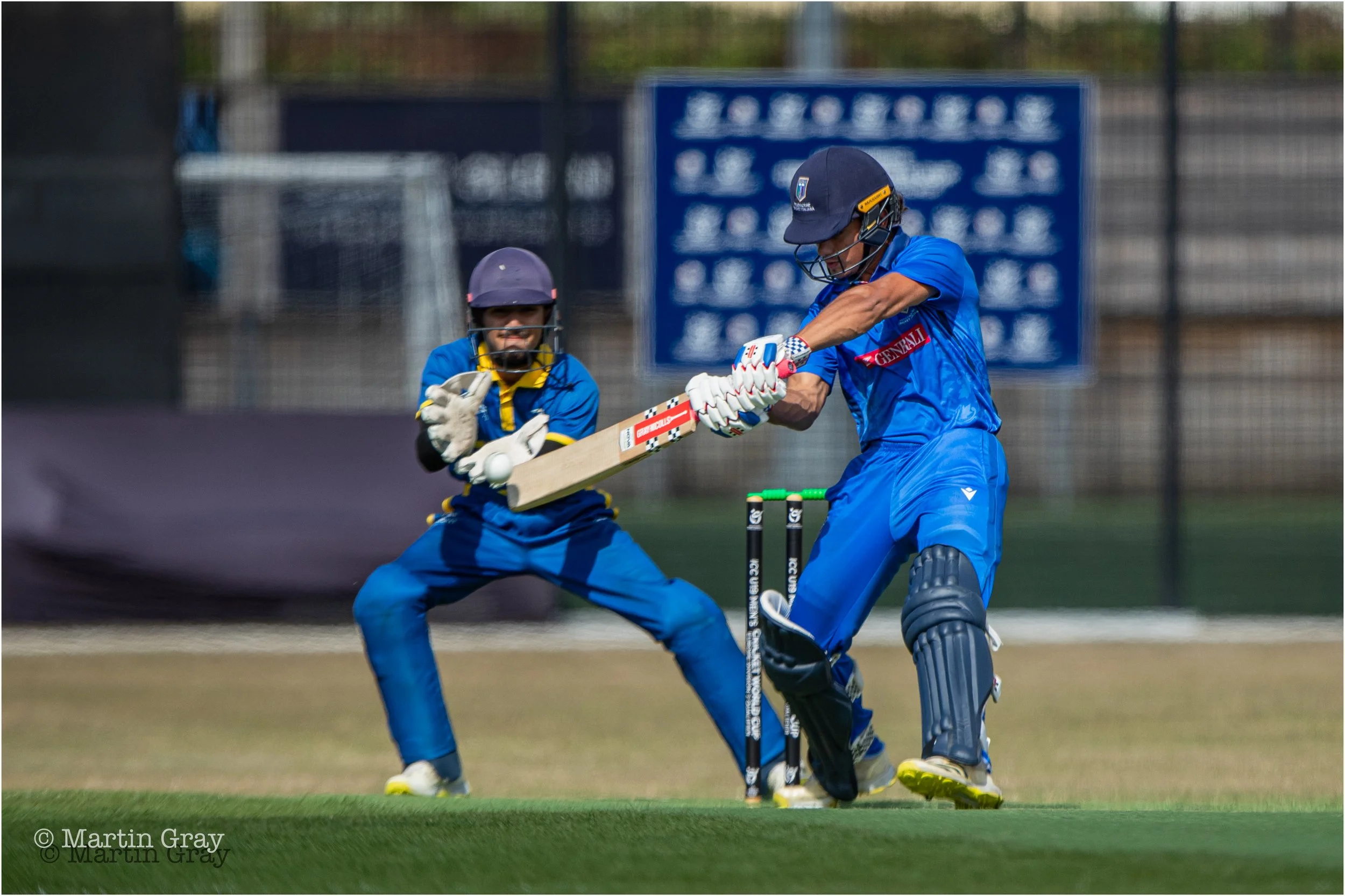 Sweden v Italy ICC U19 Final-3524.jpg