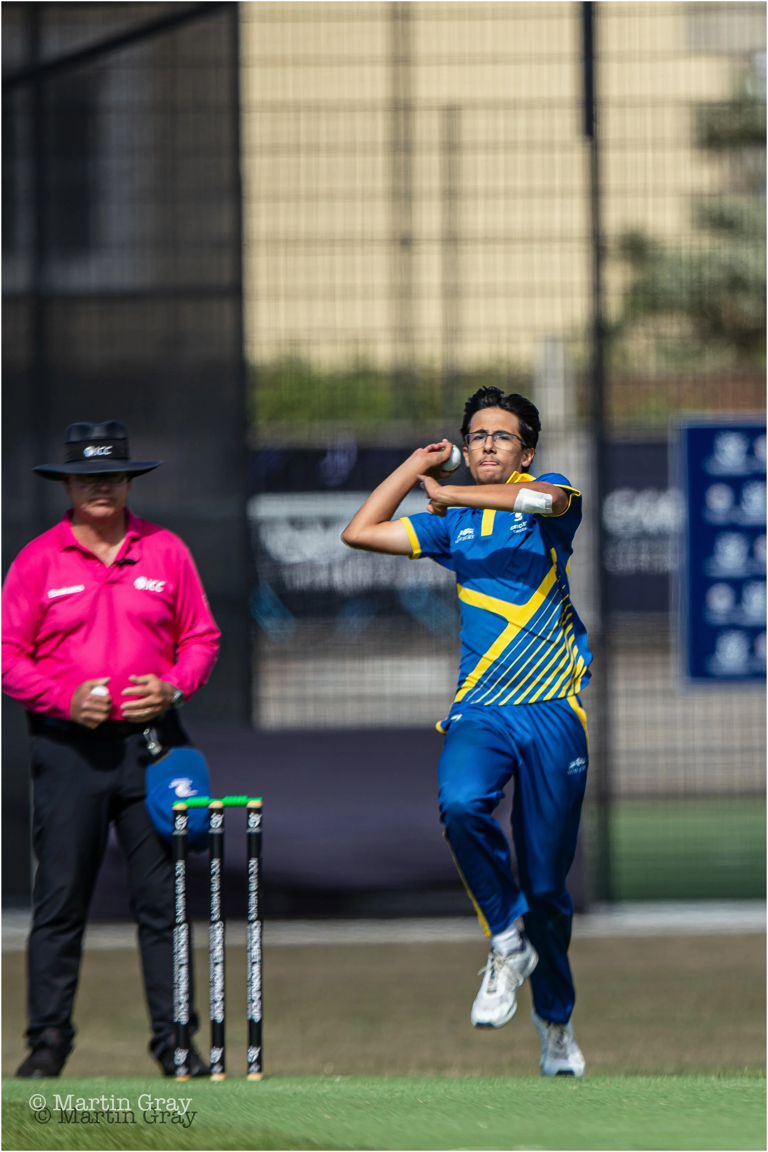 Sweden v Italy ICC U19 Final-3526.jpg