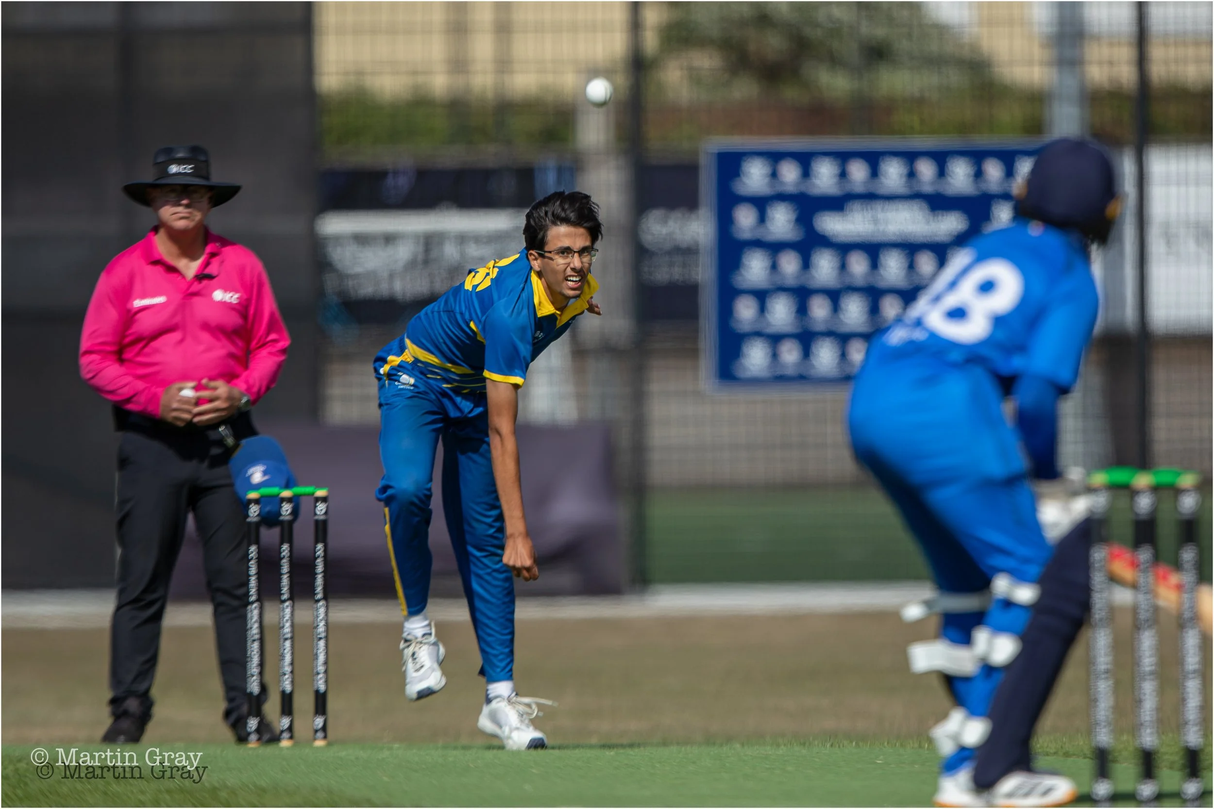 Sweden v Italy ICC U19 Final-3536.jpg