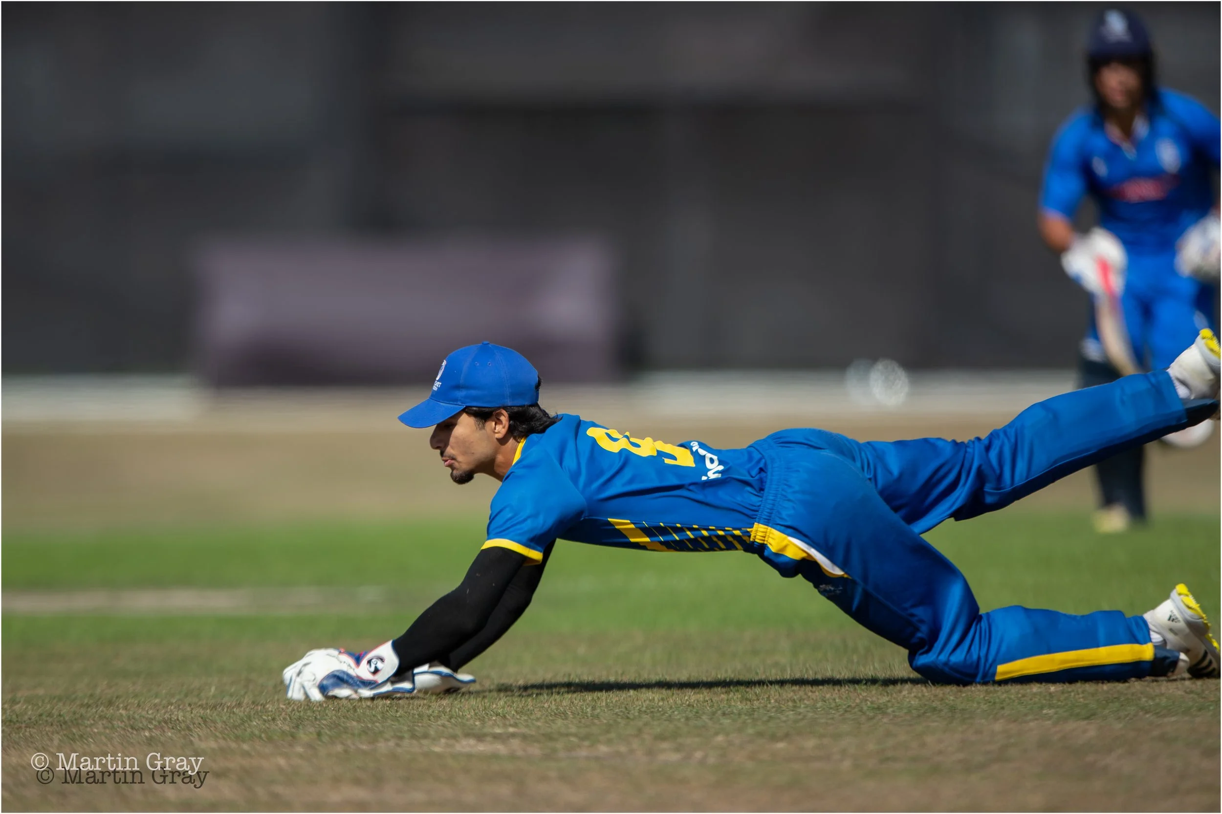 Sweden v Italy ICC U19 Final-3543.jpg