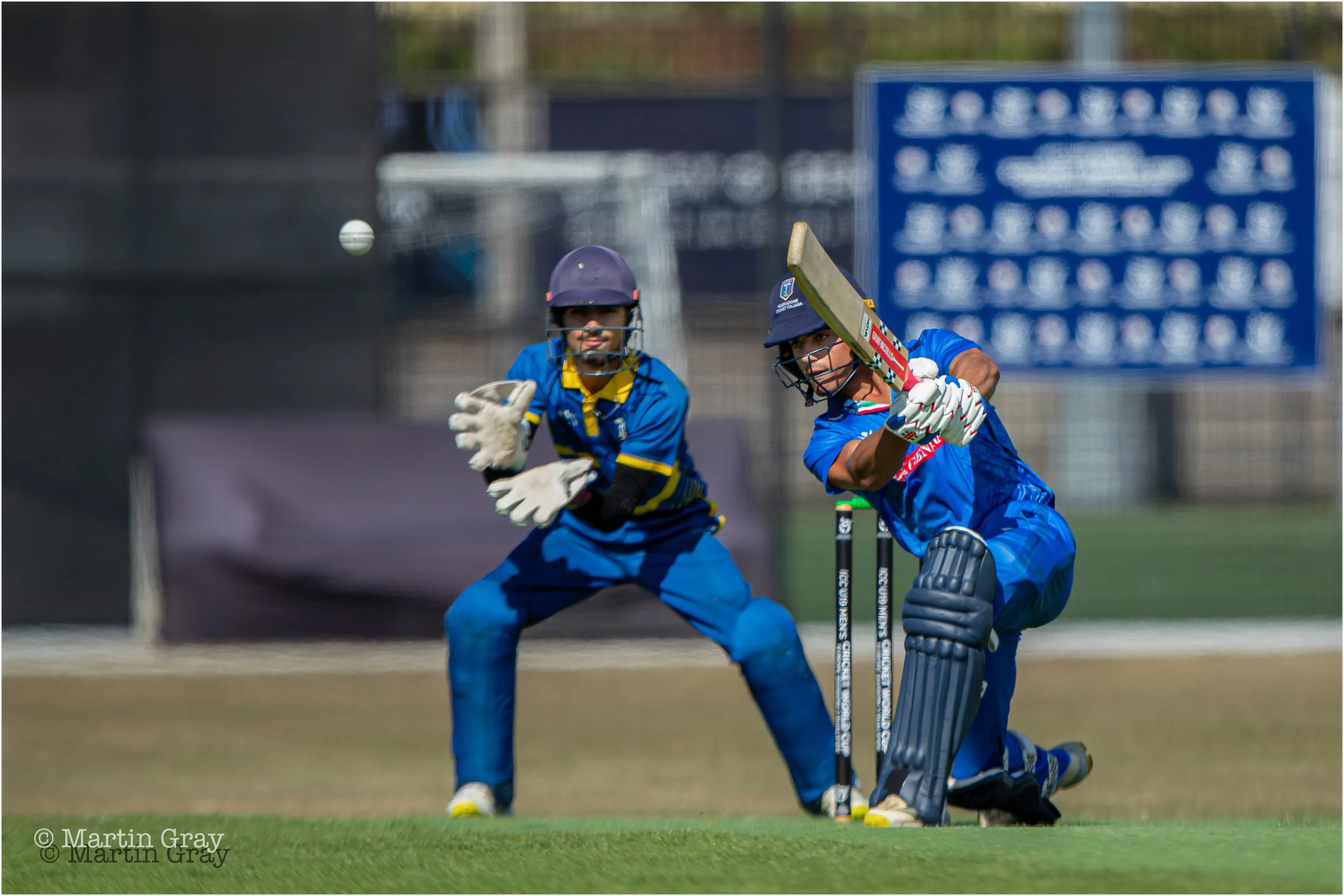Sweden v Italy ICC U19 Final-3555.jpg