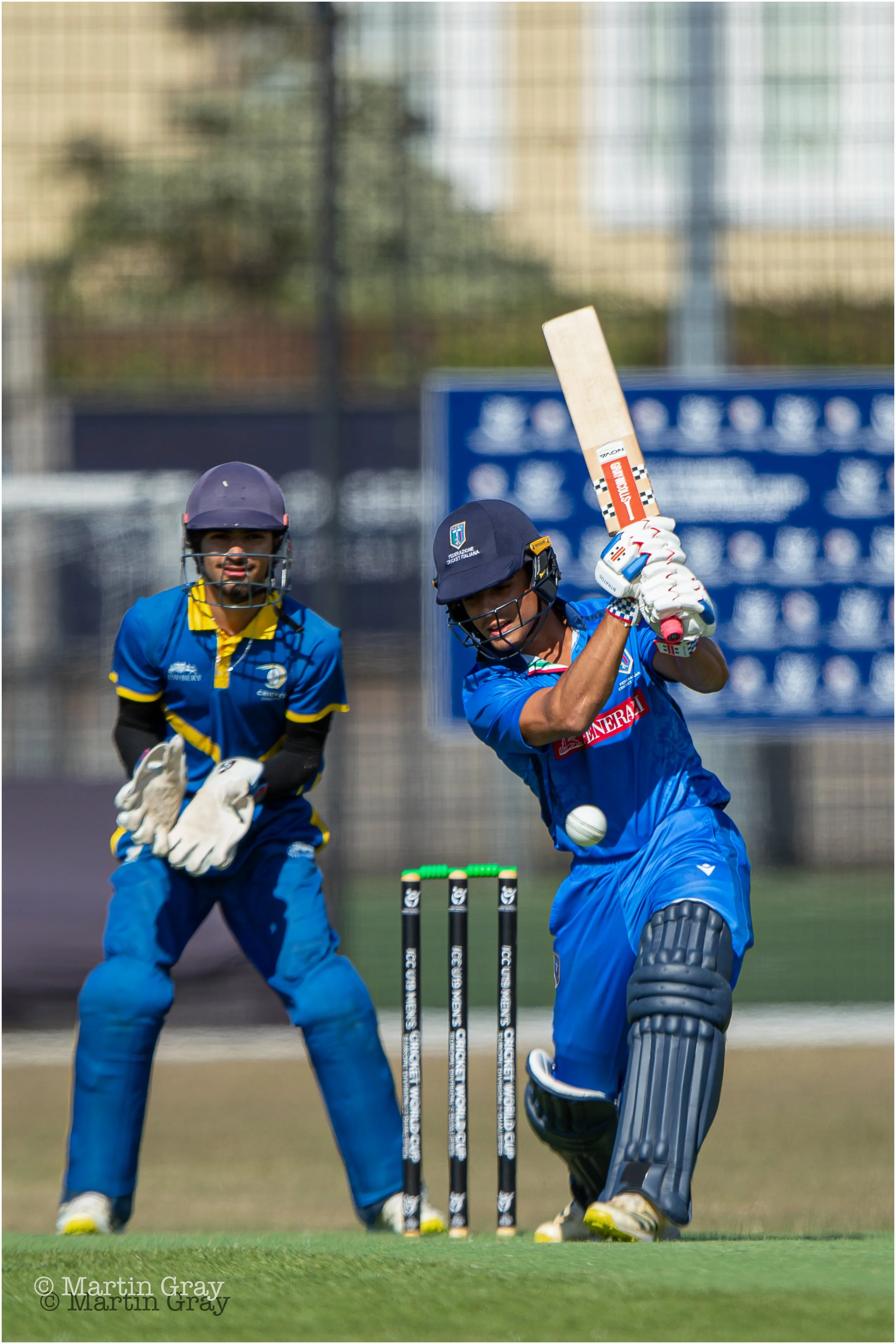 Sweden v Italy ICC U19 Final-3566.jpg