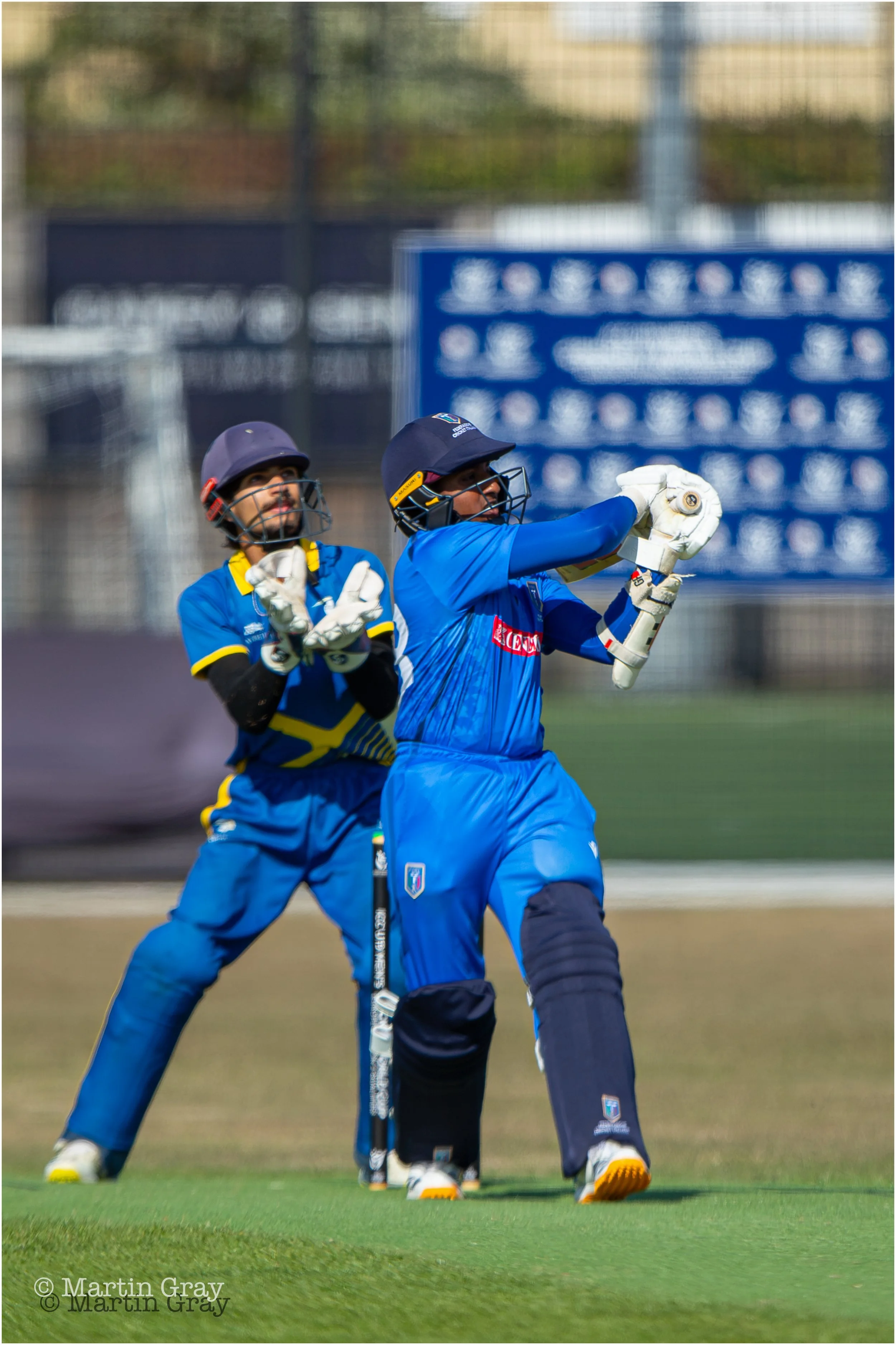 Sweden v Italy ICC U19 Final-3584.jpg