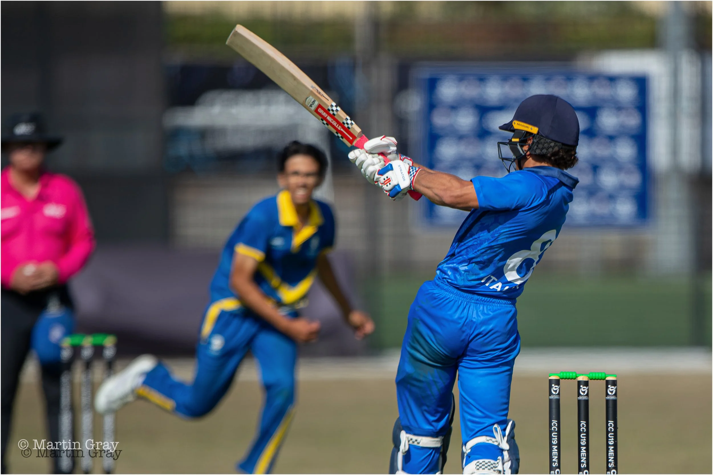 Sweden v Italy ICC U19 Final-3598.jpg