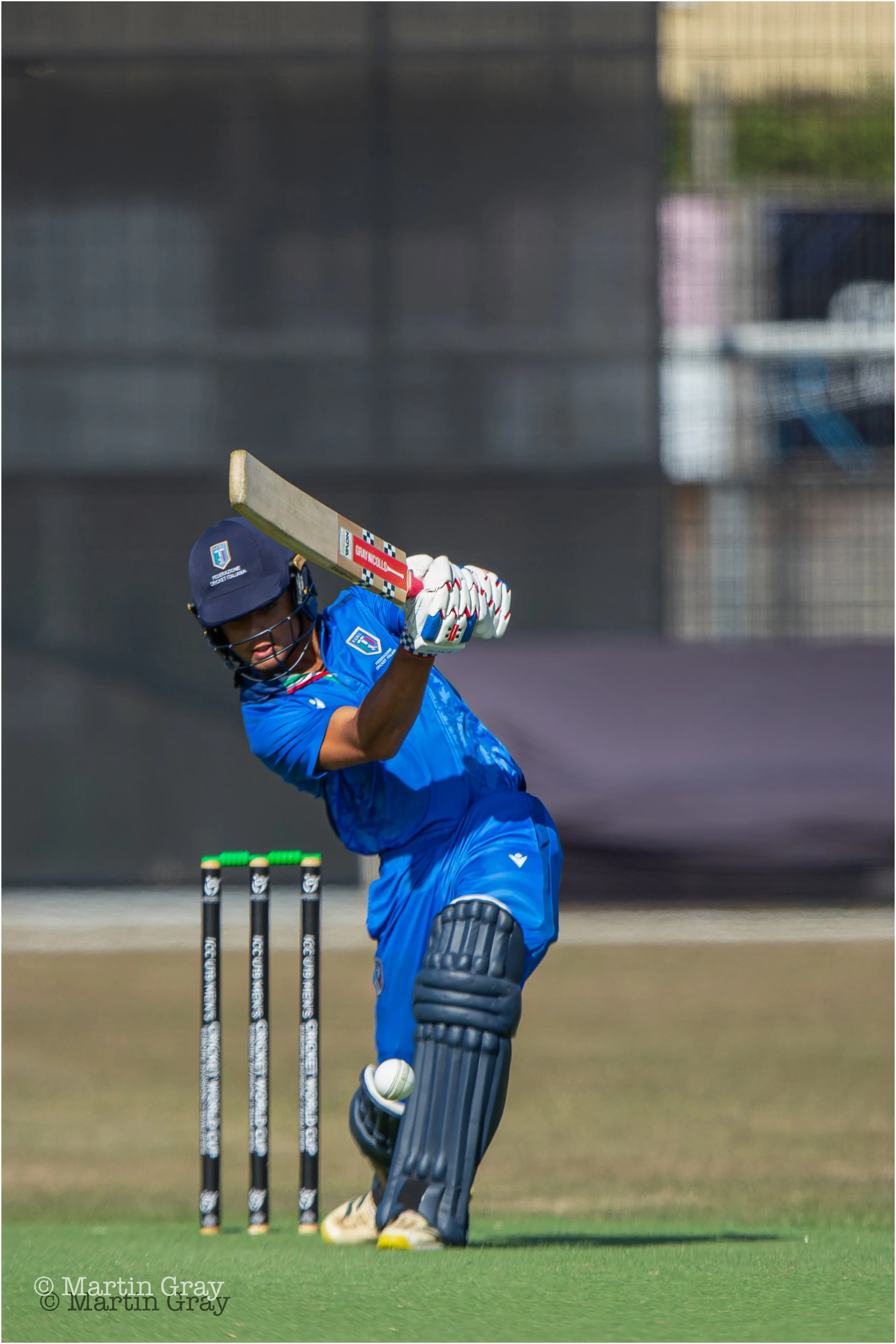 Sweden v Italy ICC U19 Final-3615.jpg