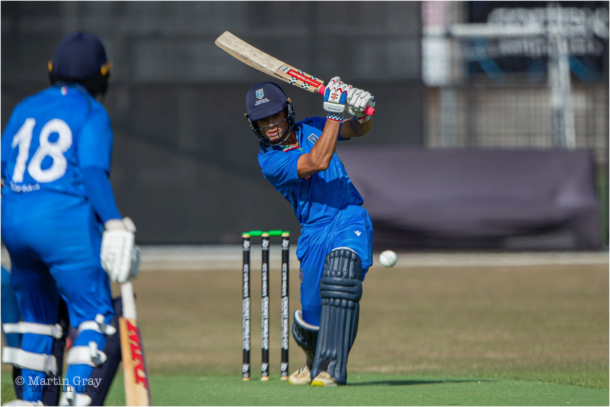 Sweden v Italy ICC U19 Final-3617.jpg