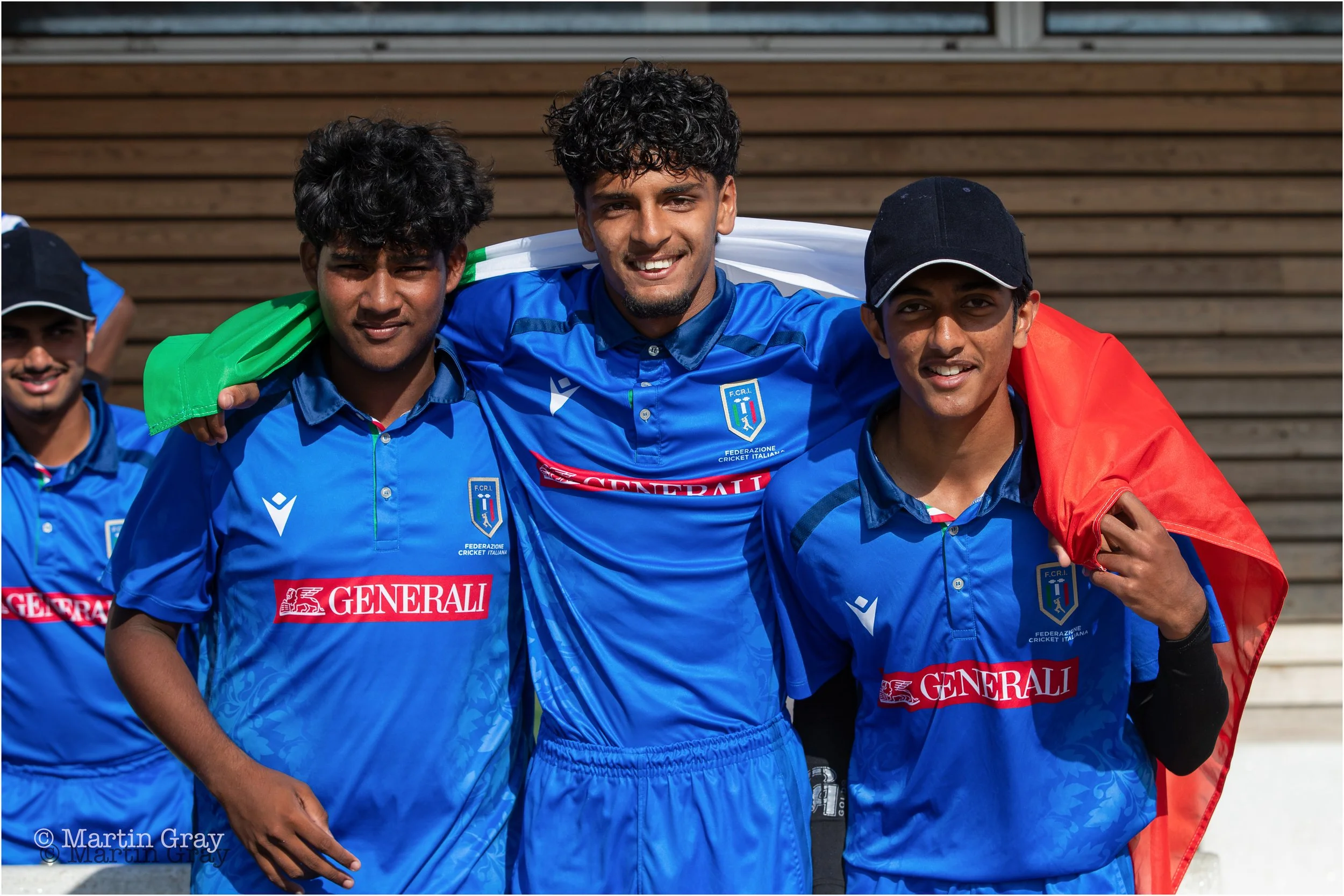 Sweden v Italy ICC U19 Final-7586.jpg