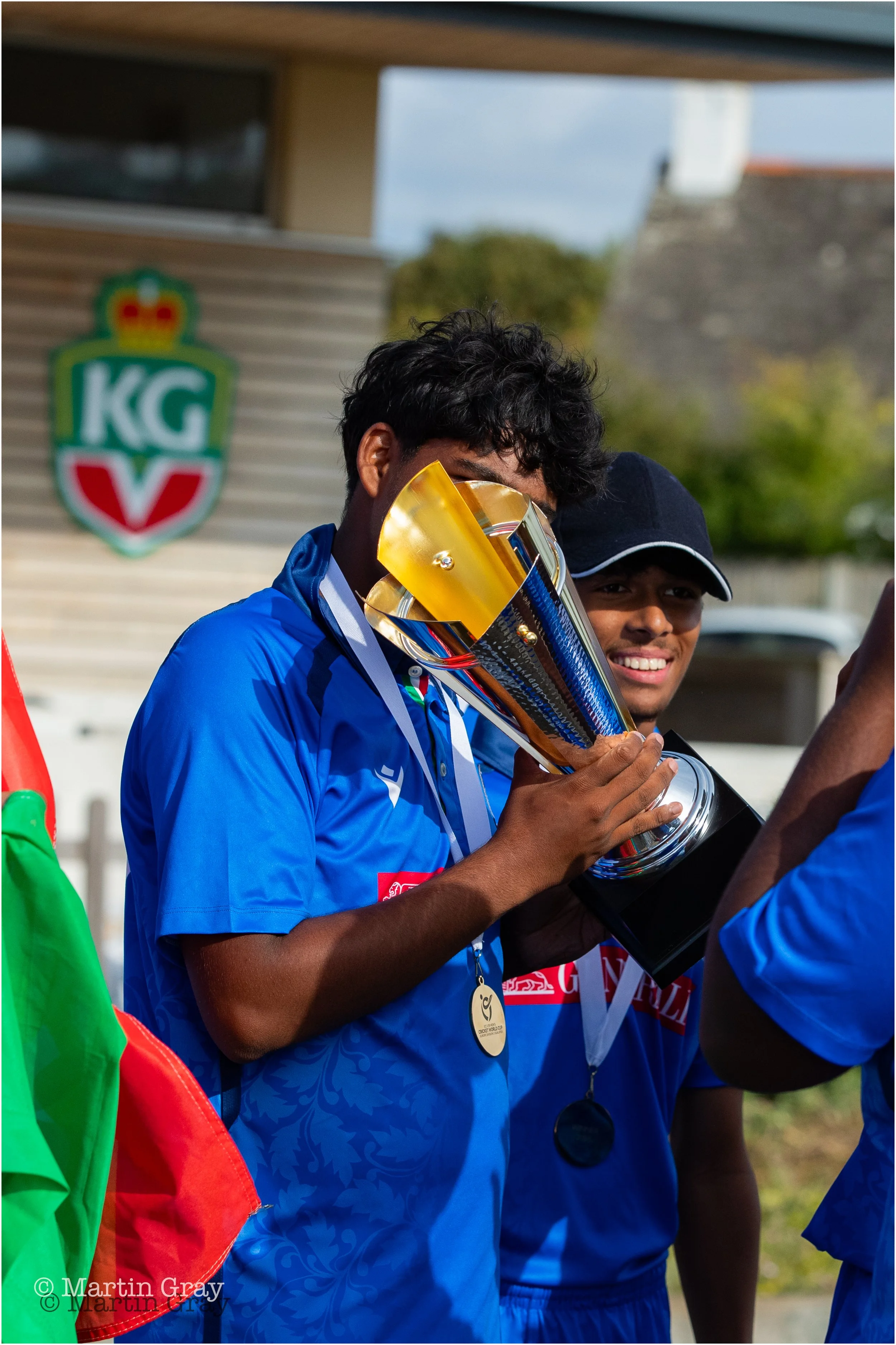 Sweden v Italy ICC U19 Final-7648.jpg
