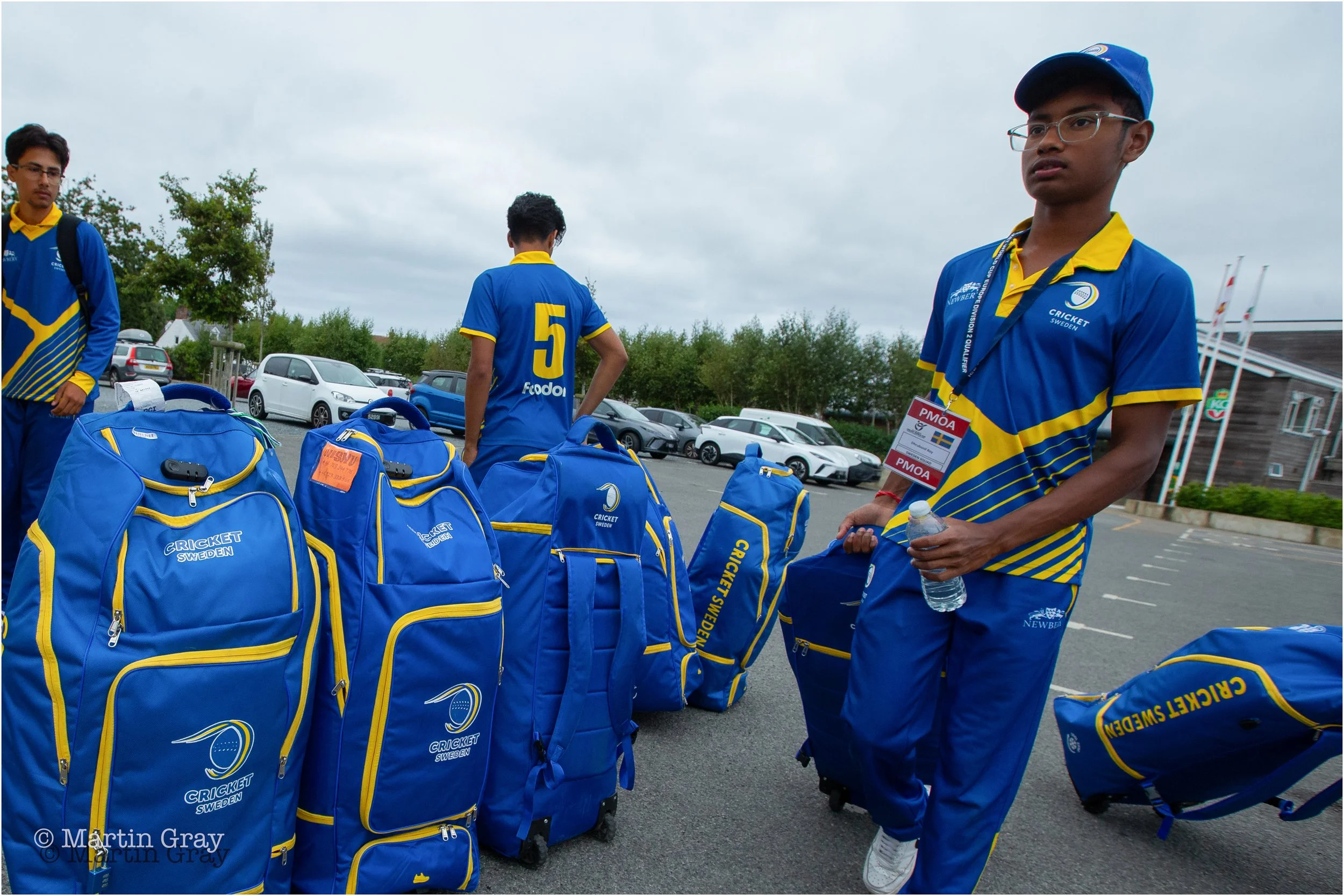 Sweden v Italy ICC U19 Final-9366.jpg